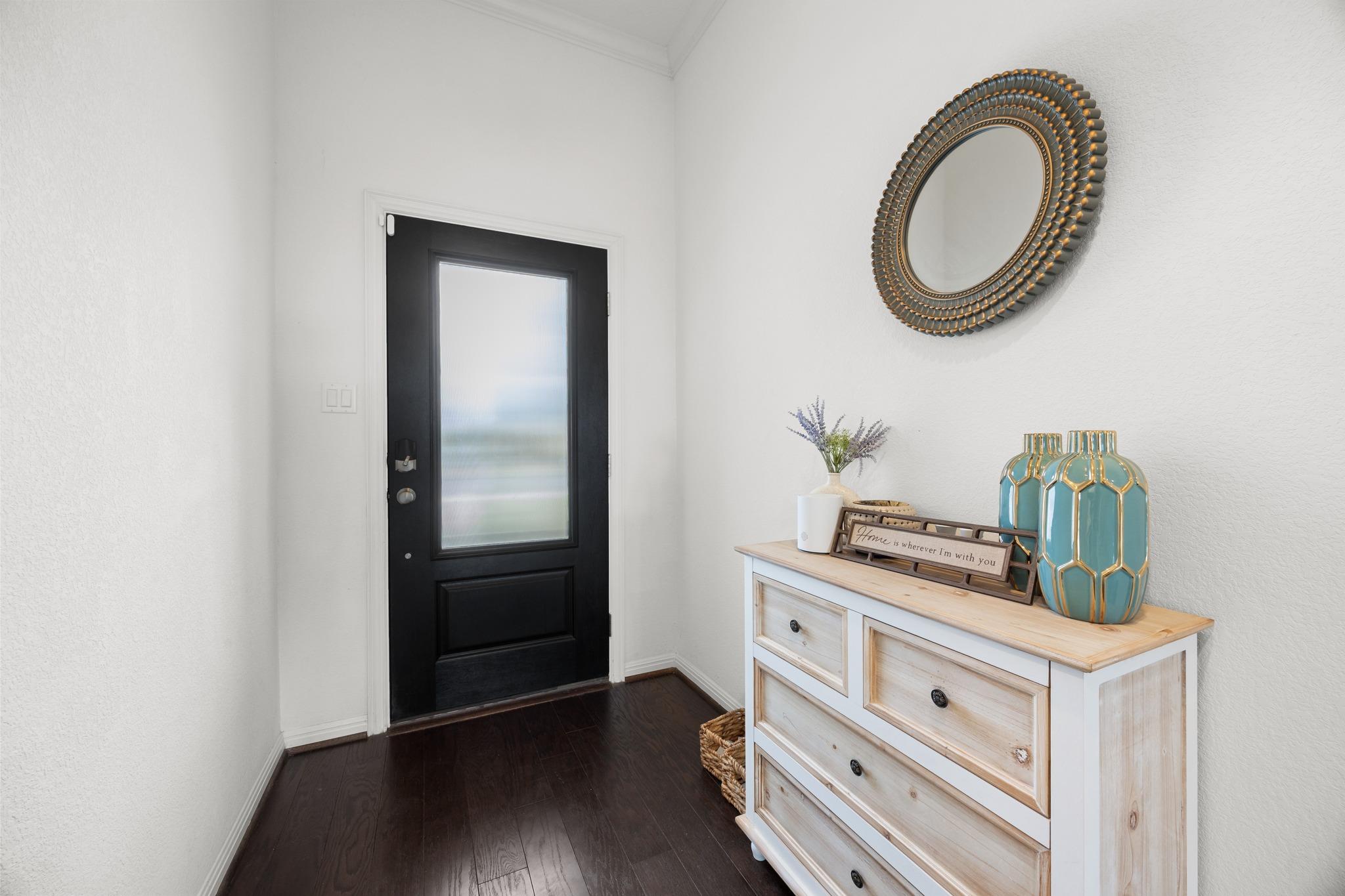 552 Panzano Dr, Georgetown, TX 78628