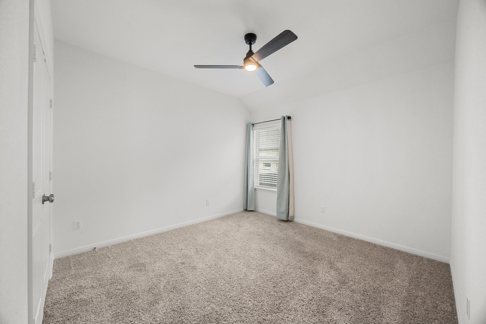 552 Panzano Dr, Georgetown, TX 78628