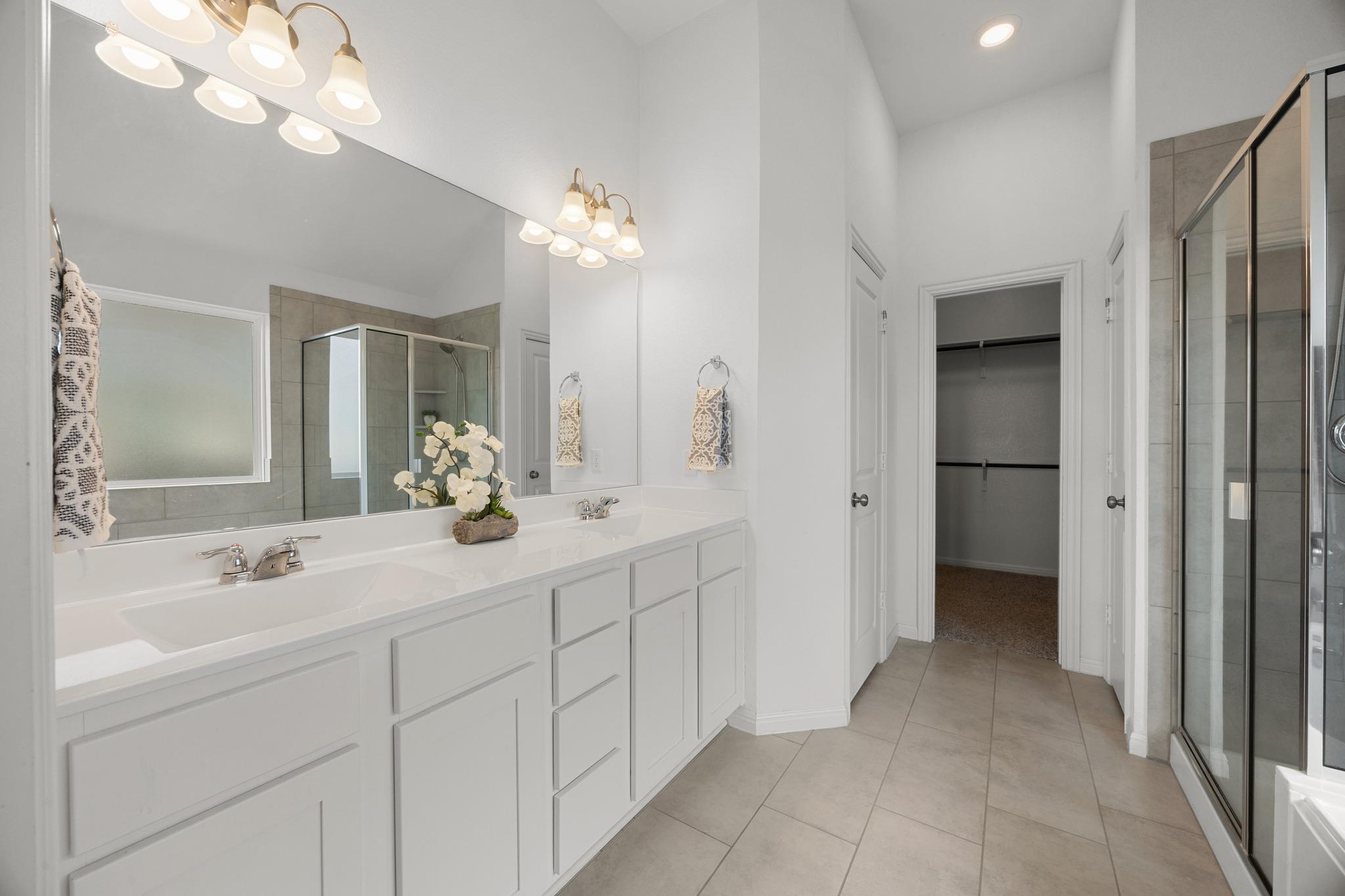 552 Panzano Dr, Georgetown, TX 78628