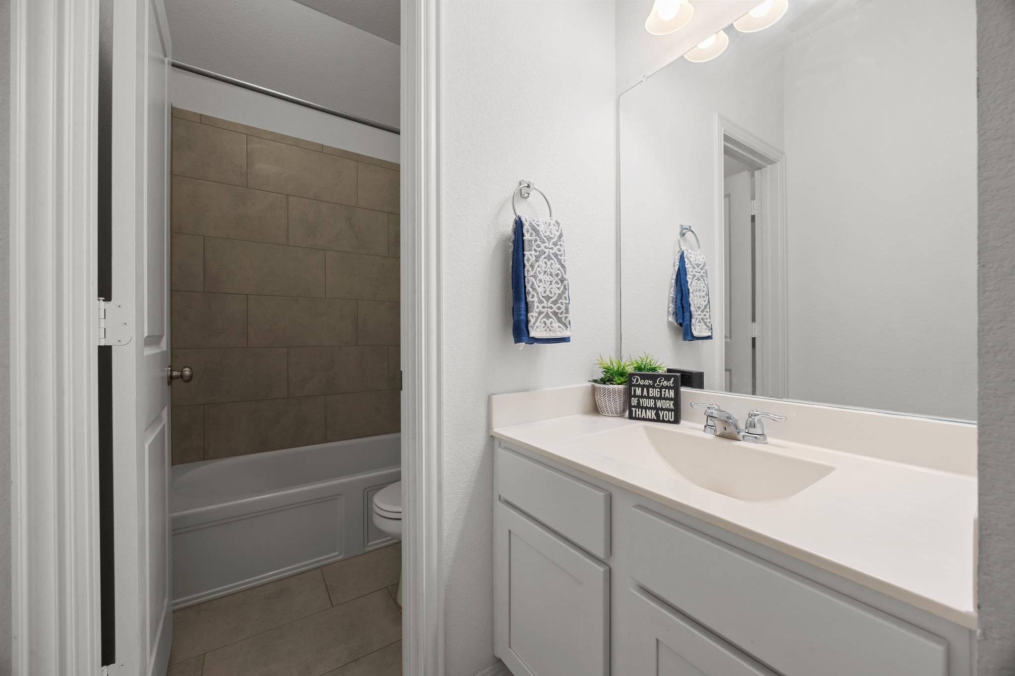 552 Panzano Dr, Georgetown, TX 78628