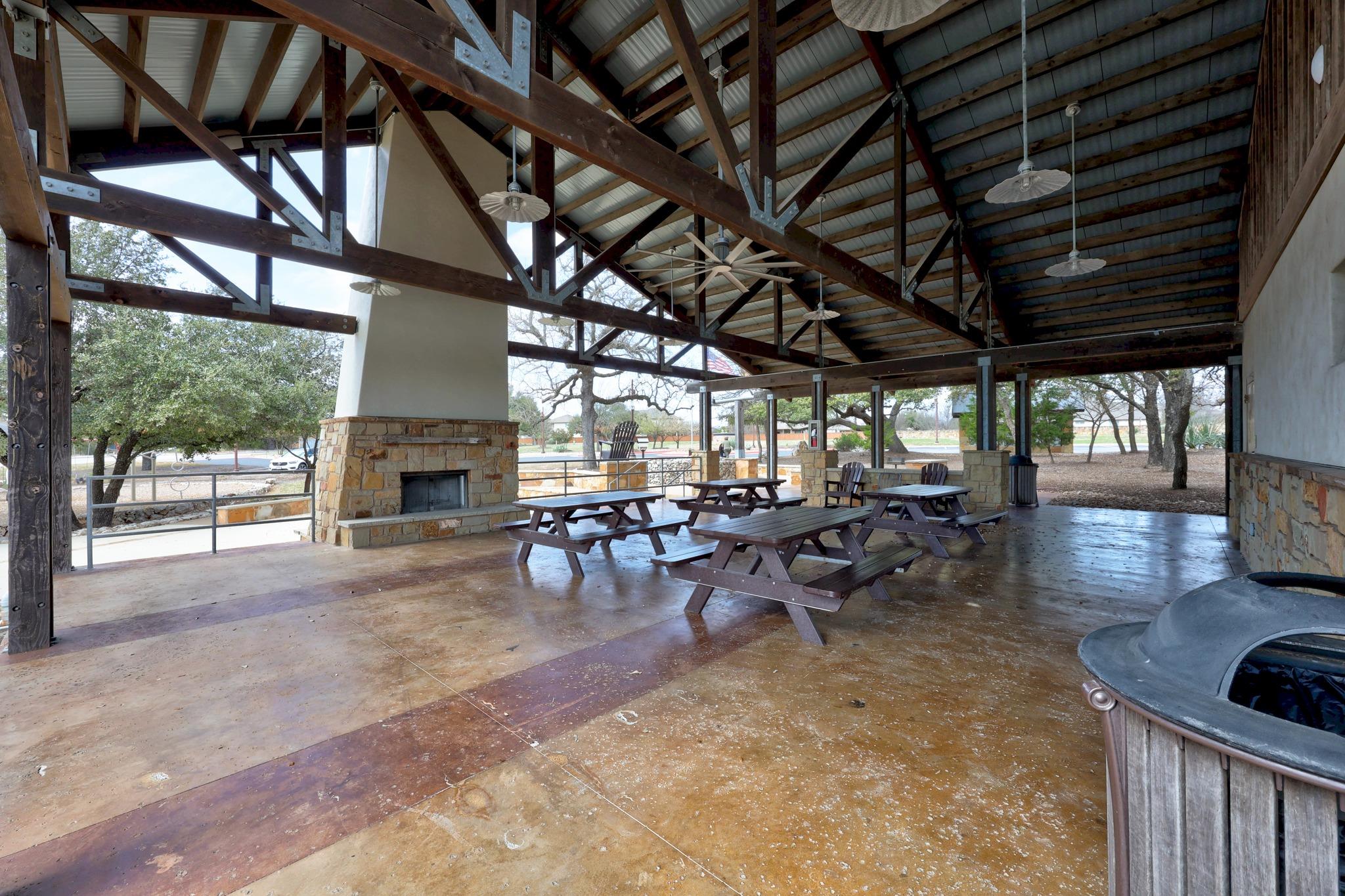 552 Panzano Dr, Georgetown, TX 78628