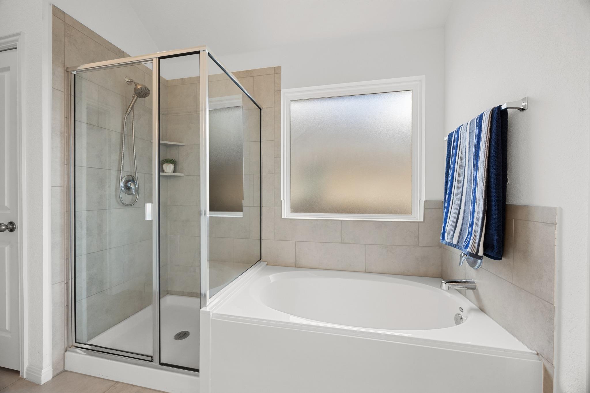 552 Panzano Dr, Georgetown, TX 78628