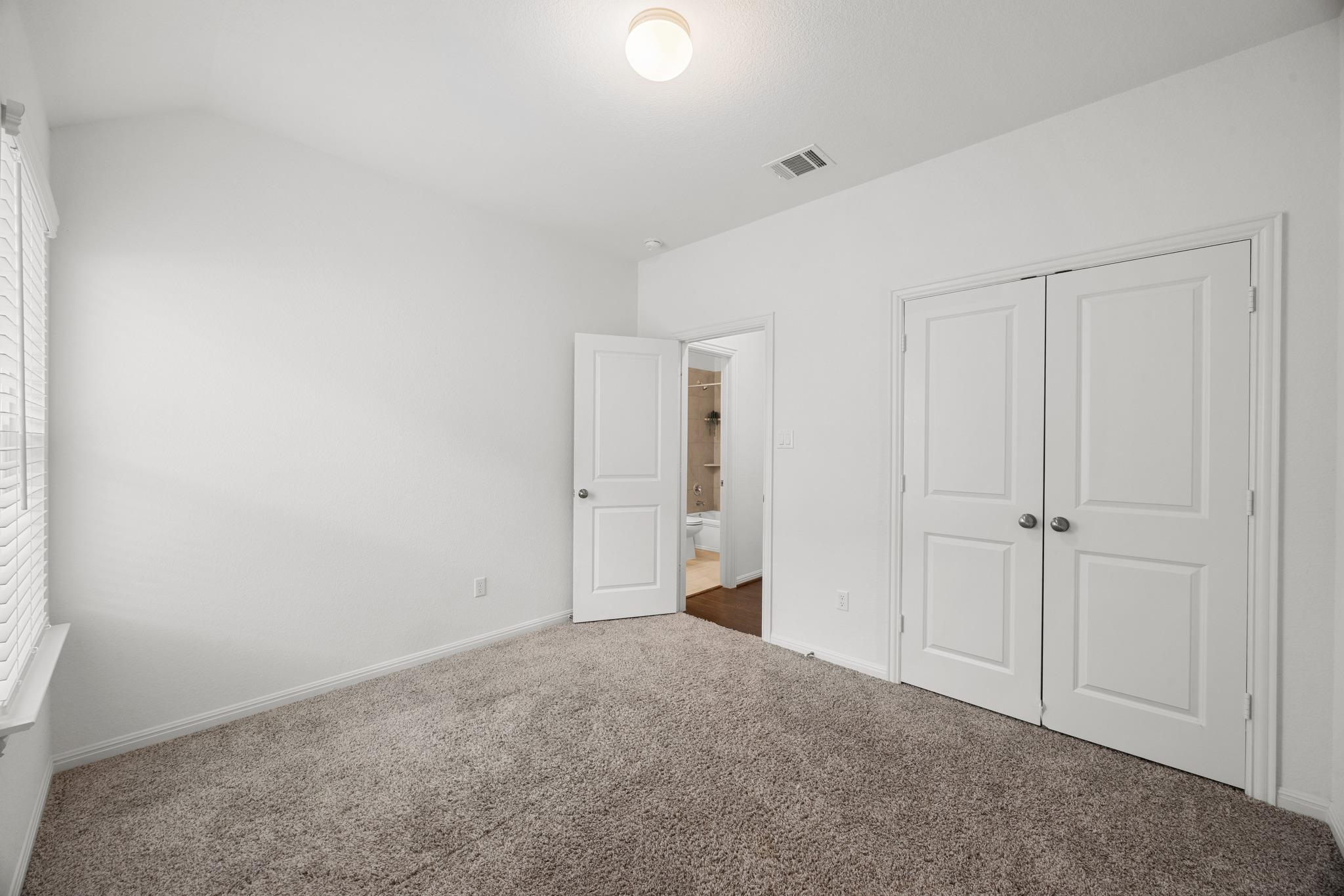 552 Panzano Dr, Georgetown, TX 78628