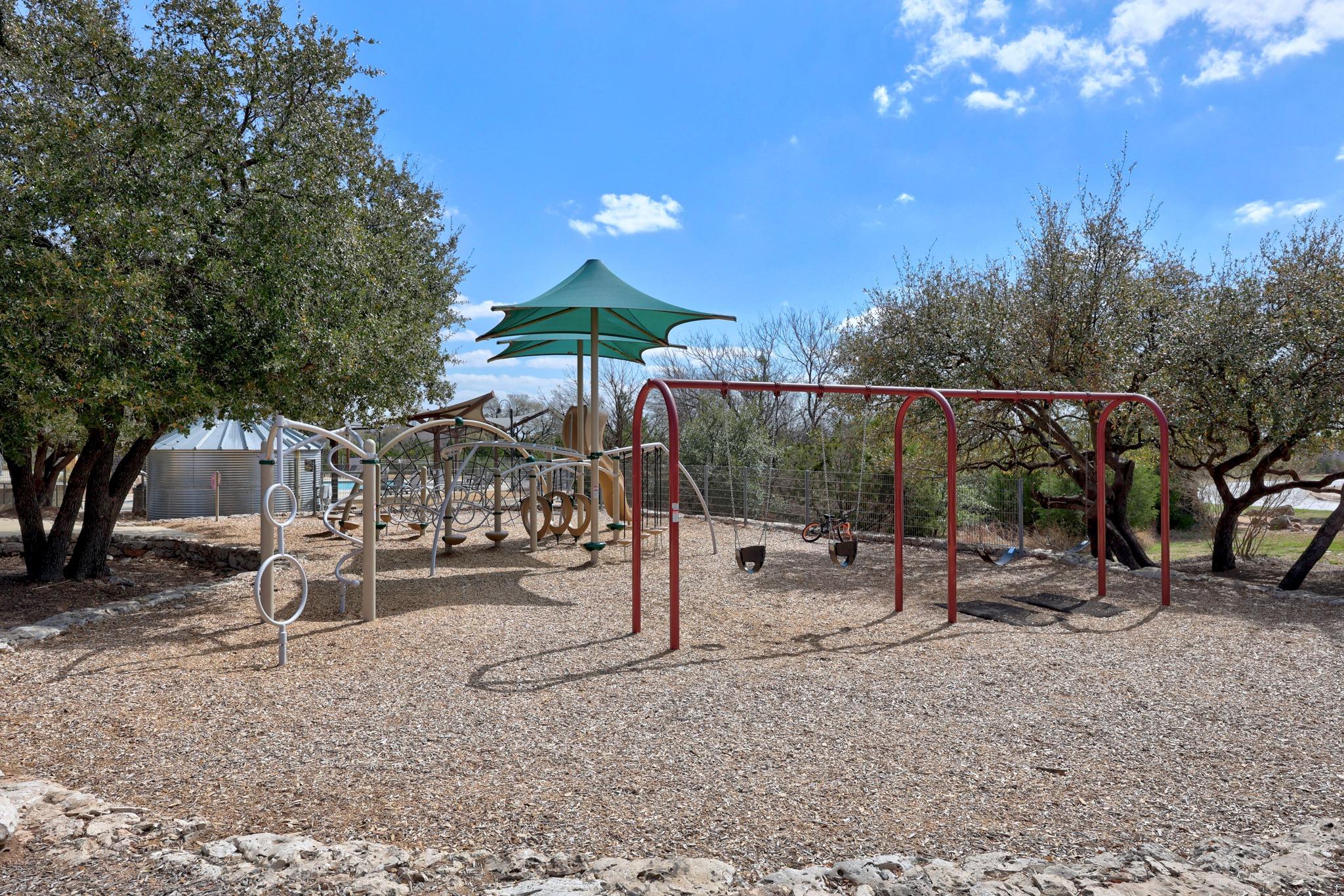 552 Panzano Dr, Georgetown, TX 78628