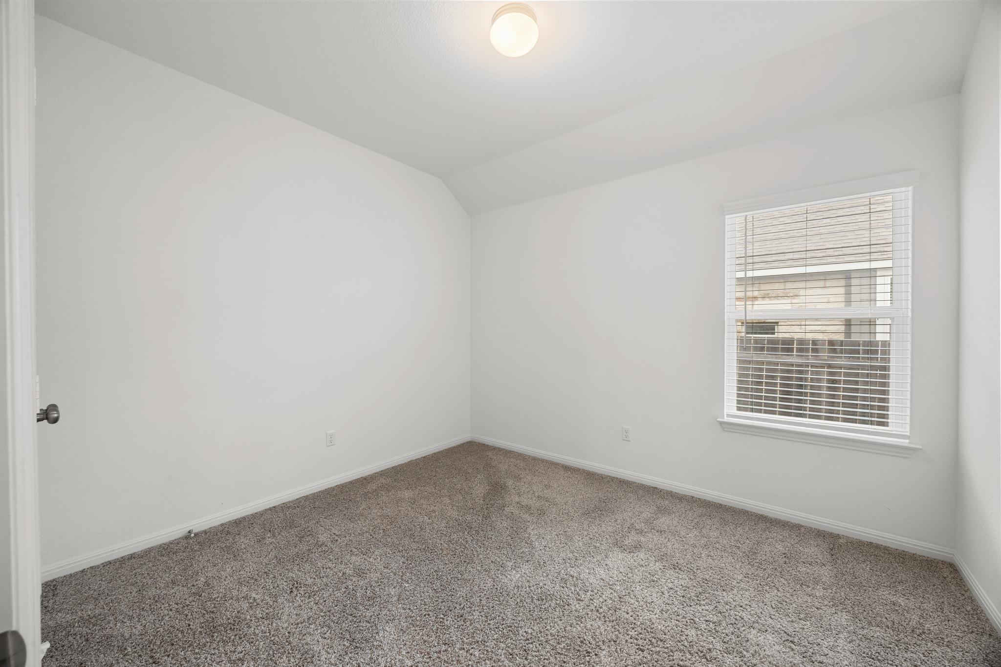 552 Panzano Dr, Georgetown, TX 78628