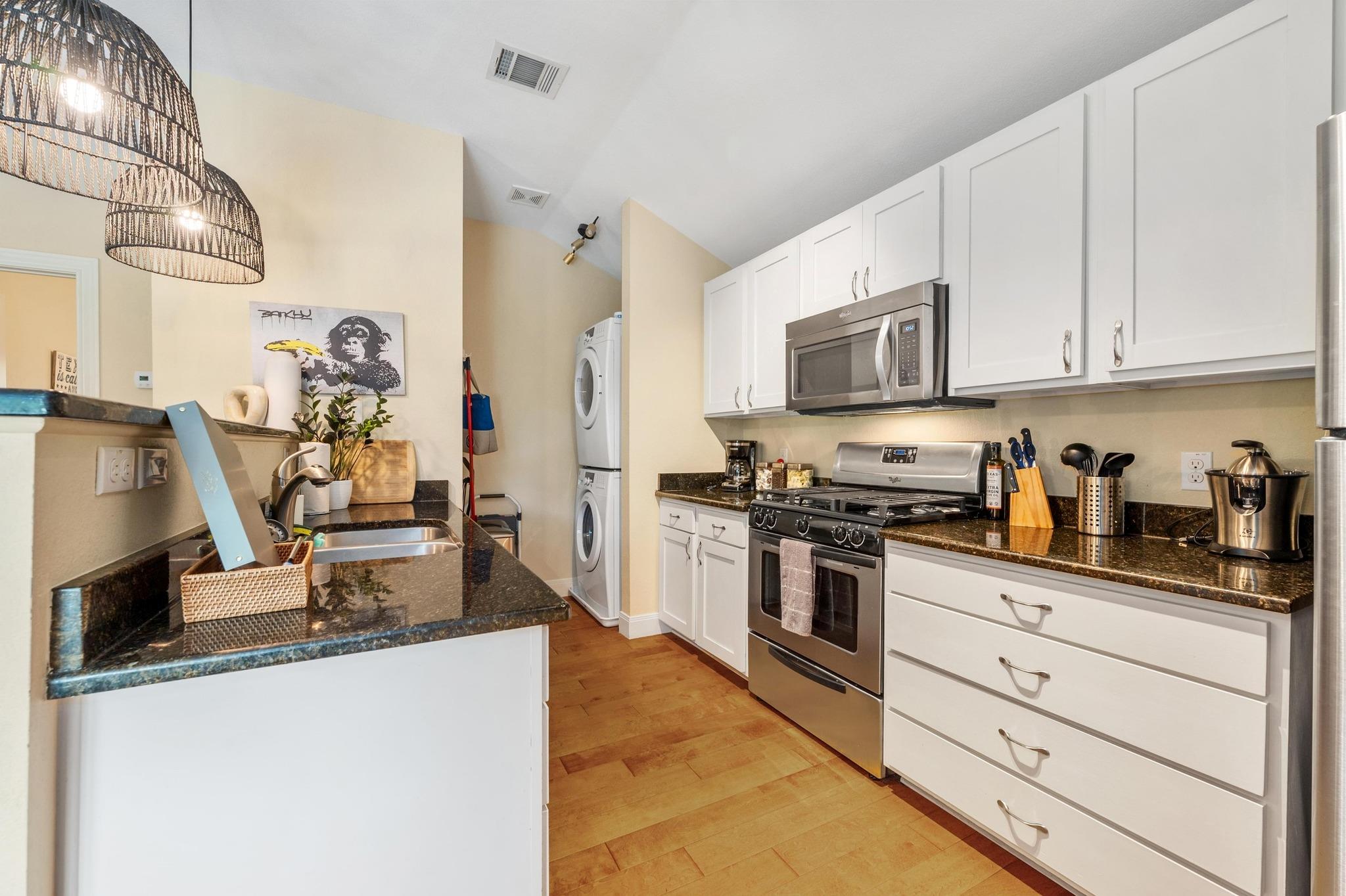 111 Adam L Chapa Sr St, Austin, TX 78702