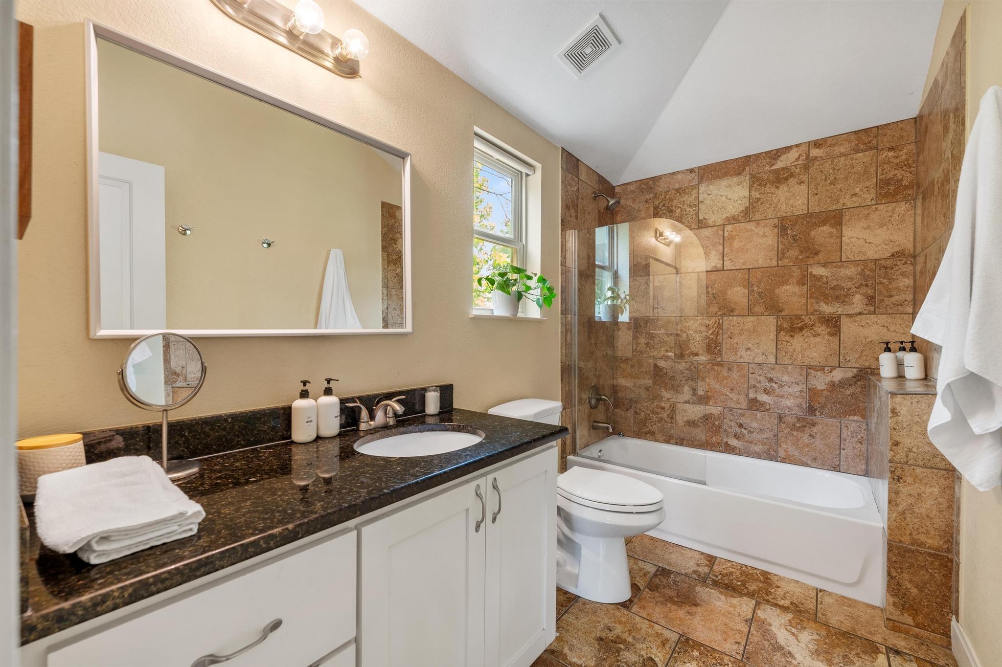 111 Adam L Chapa Sr St, Austin, TX 78702