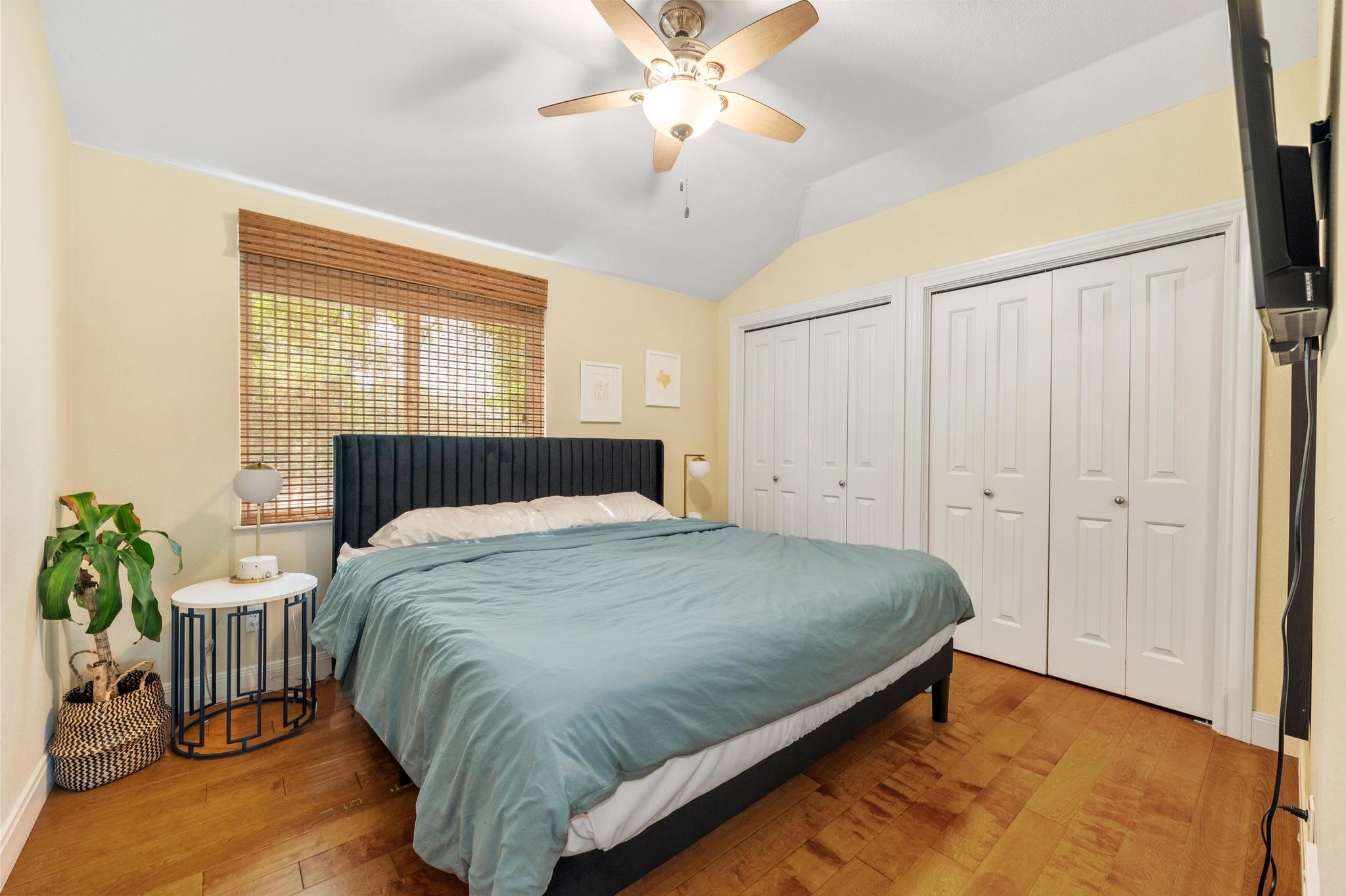 111 Adam L Chapa Sr St, Austin, TX 78702