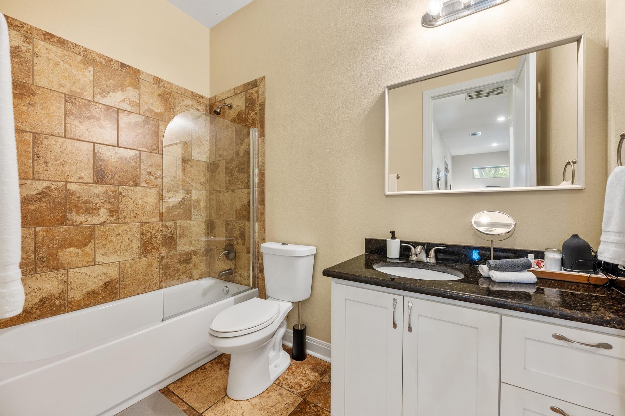 111 Adam L Chapa Sr St, Austin, TX 78702