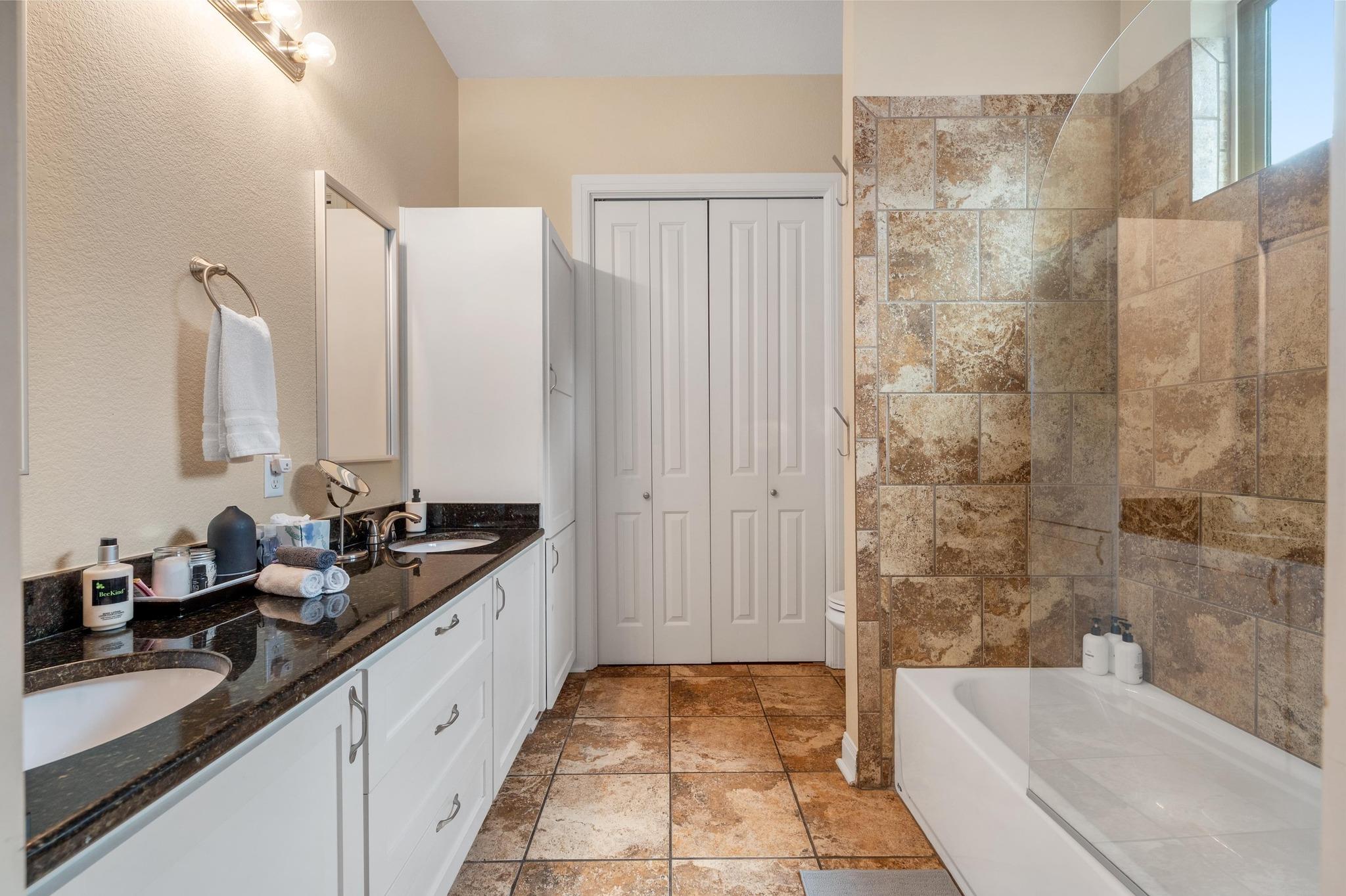 111 Adam L Chapa Sr St, Austin, TX 78702