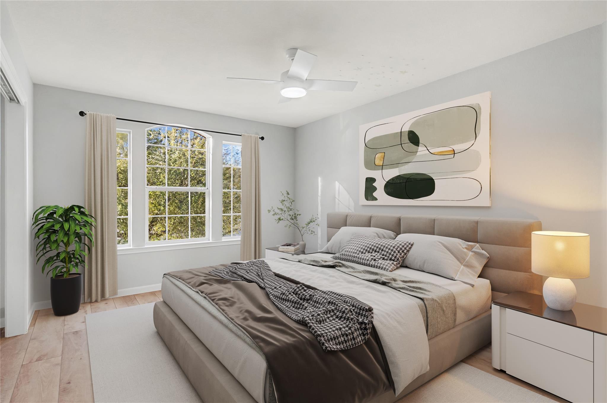 2002 Forest Hill Cv, Round Rock, TX 78665