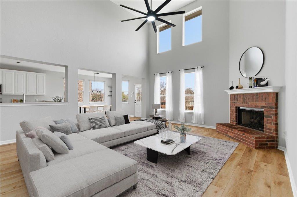 2002 Forest Hill Cv, Round Rock, TX 78665