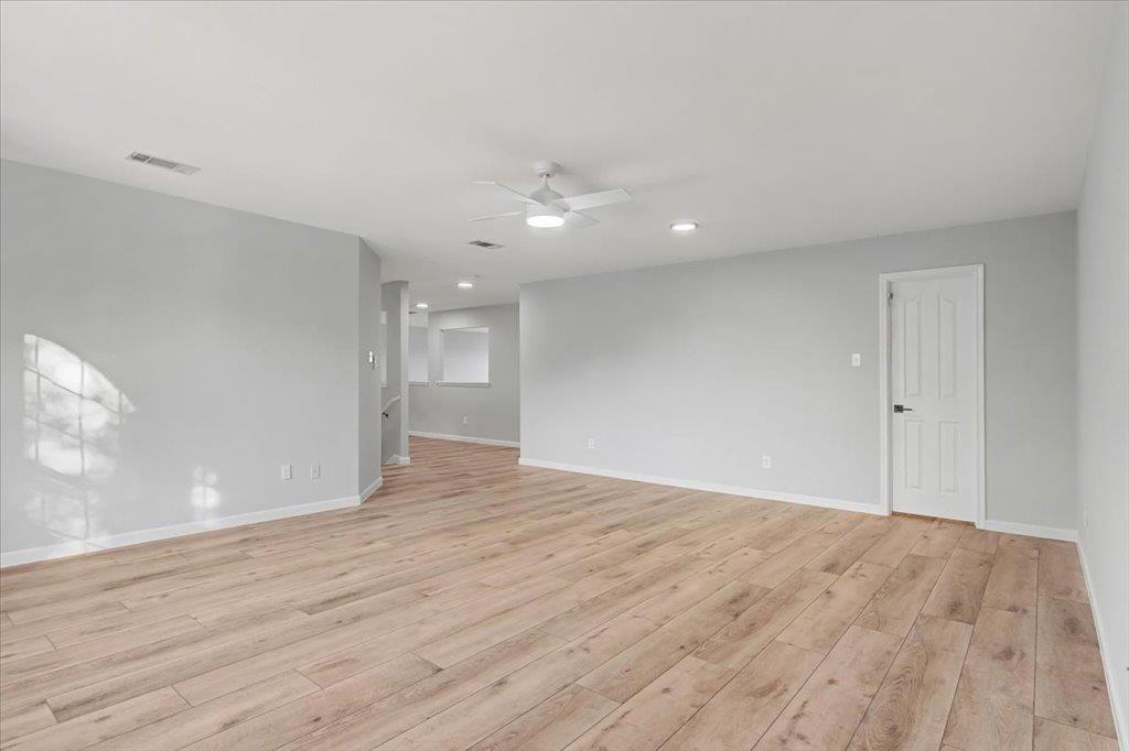 2002 Forest Hill Cv, Round Rock, TX 78665