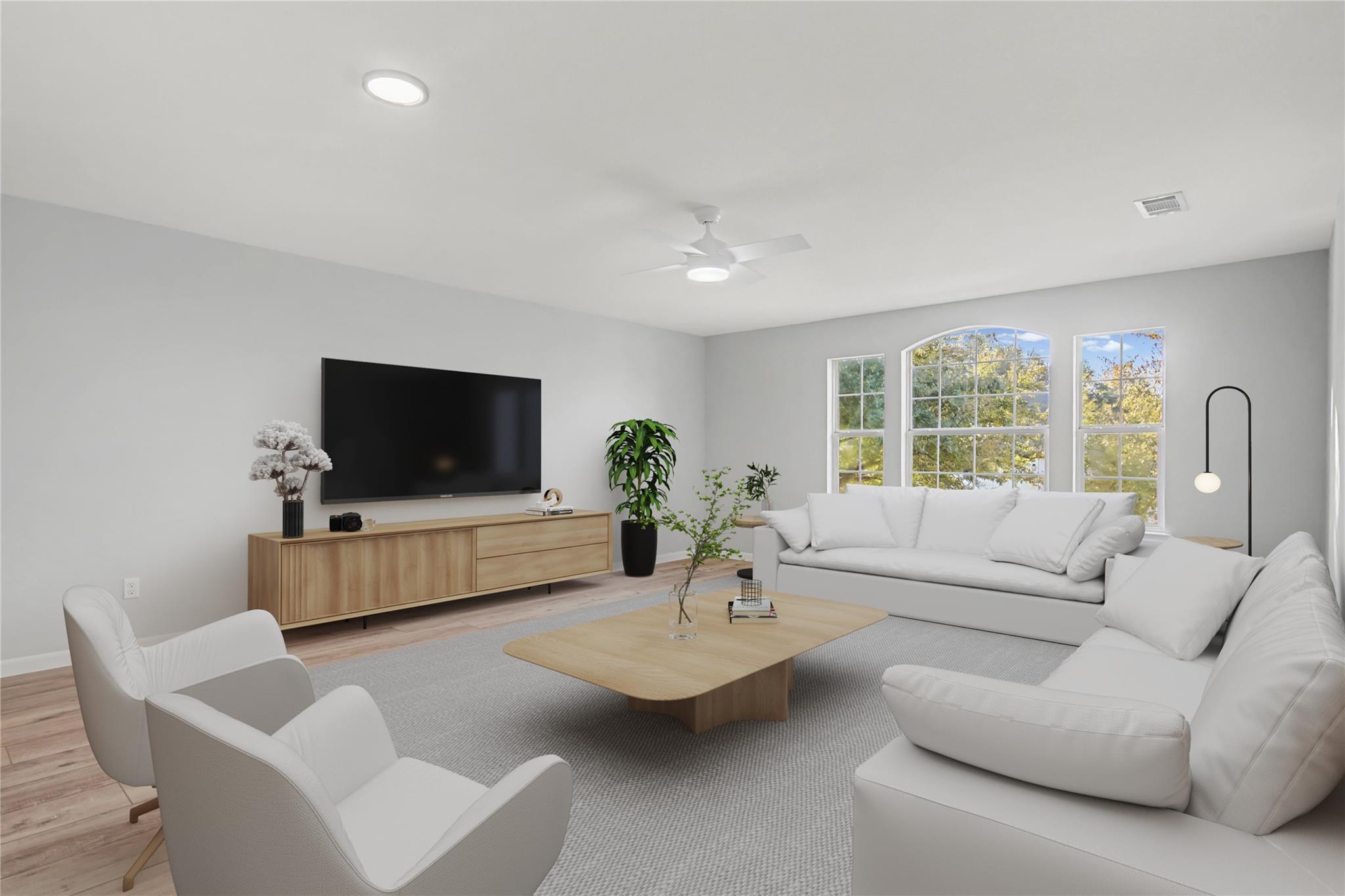 2002 Forest Hill Cv, Round Rock, TX 78665