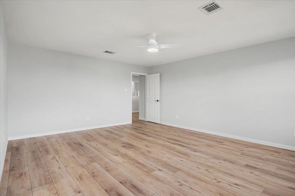 2002 Forest Hill Cv, Round Rock, TX 78665