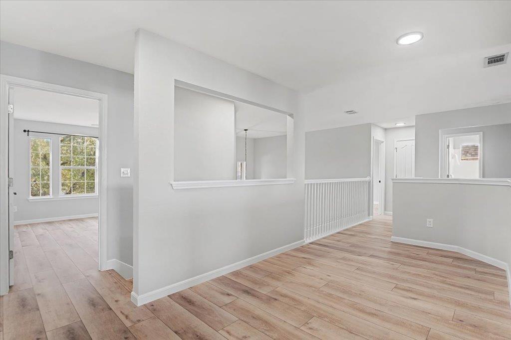 2002 Forest Hill Cv, Round Rock, TX 78665