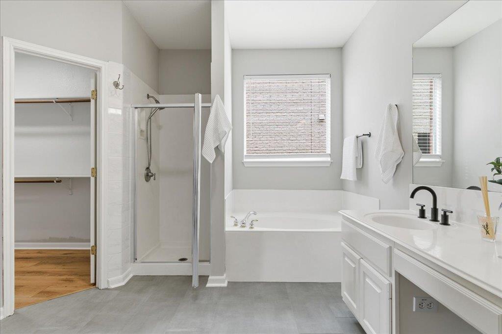 2002 Forest Hill Cv, Round Rock, TX 78665