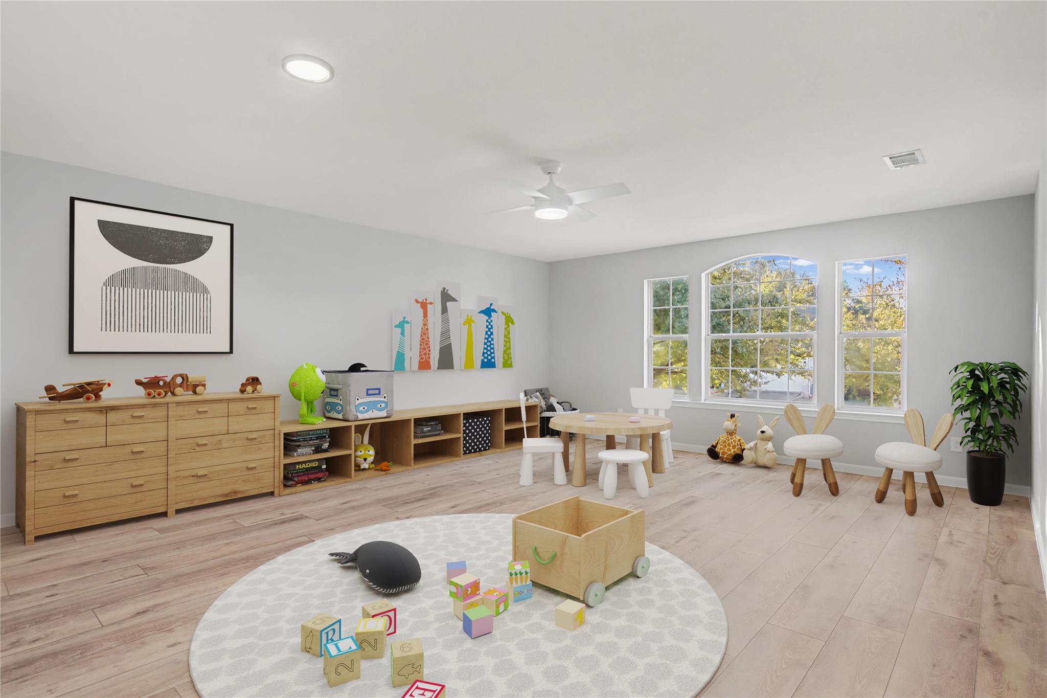 2002 Forest Hill Cv, Round Rock, TX 78665