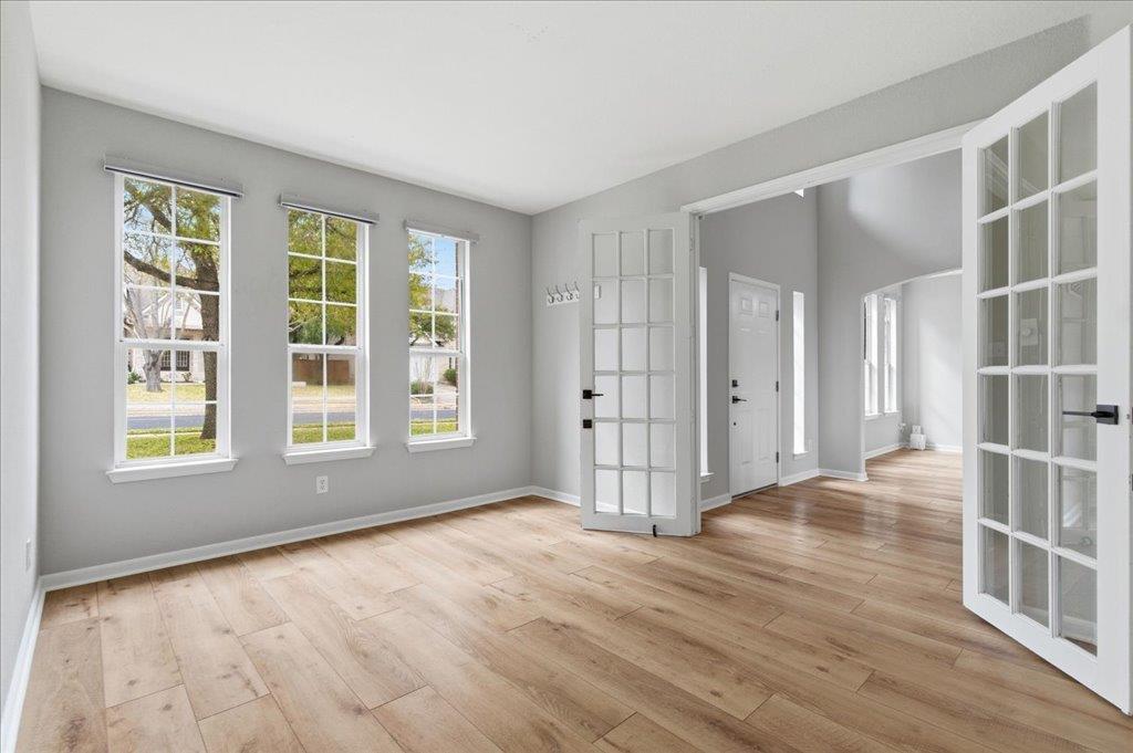 2002 Forest Hill Cv, Round Rock, TX 78665