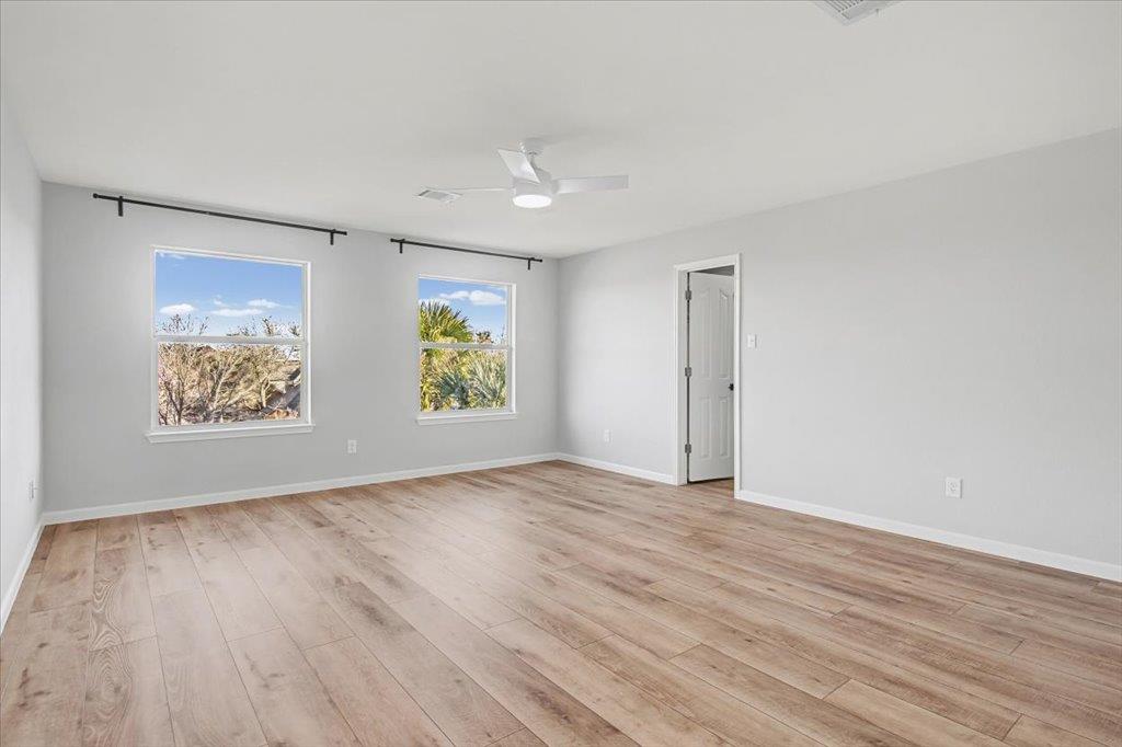 2002 Forest Hill Cv, Round Rock, TX 78665