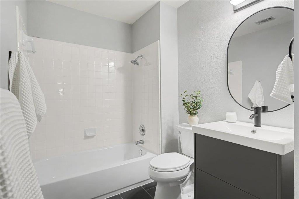 2002 Forest Hill Cv, Round Rock, TX 78665