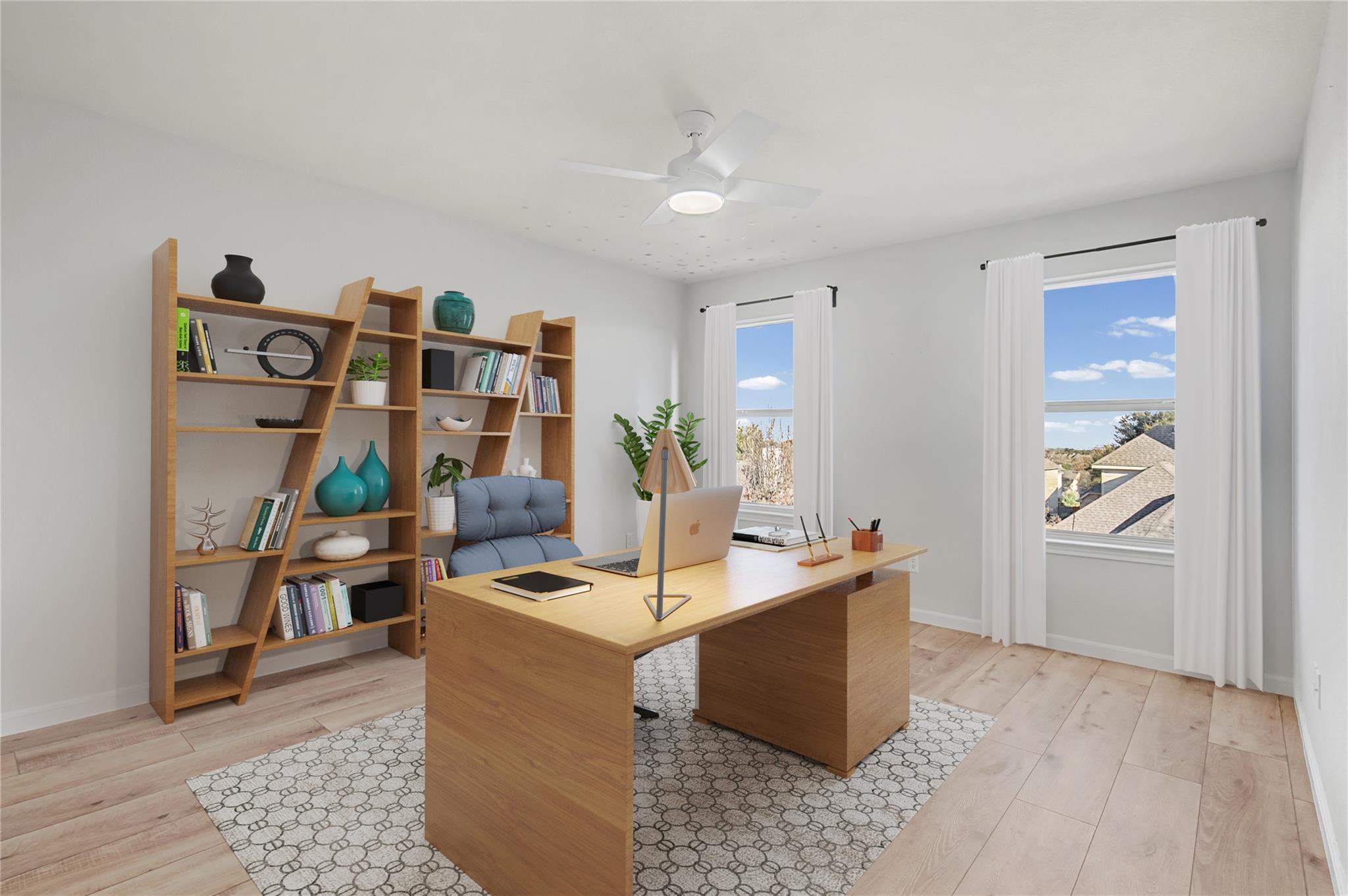 2002 Forest Hill Cv, Round Rock, TX 78665