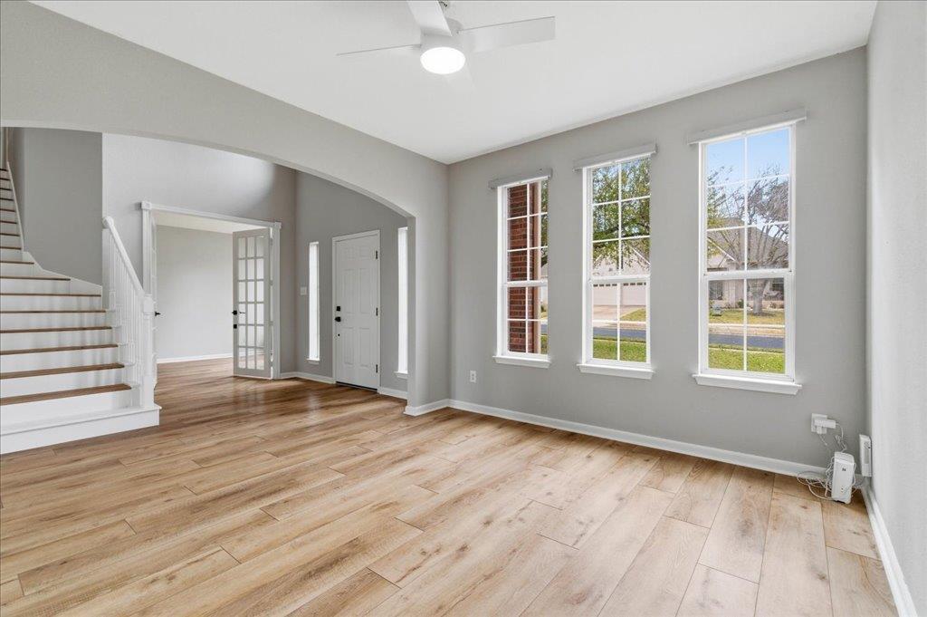 2002 Forest Hill Cv, Round Rock, TX 78665