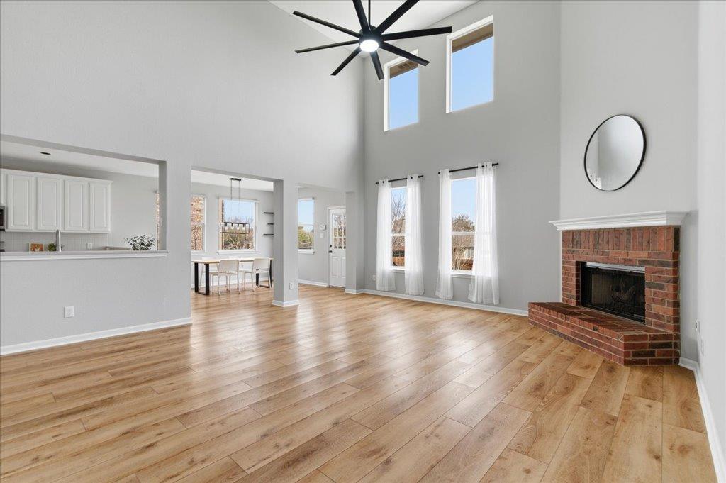 2002 Forest Hill Cv, Round Rock, TX 78665