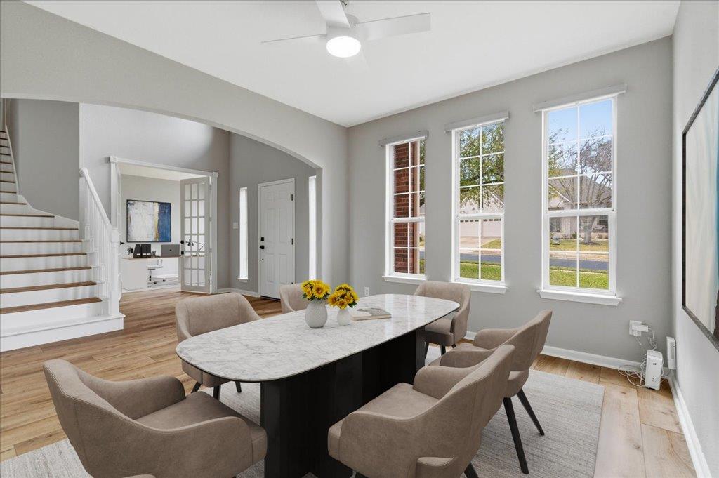 2002 Forest Hill Cv, Round Rock, TX 78665