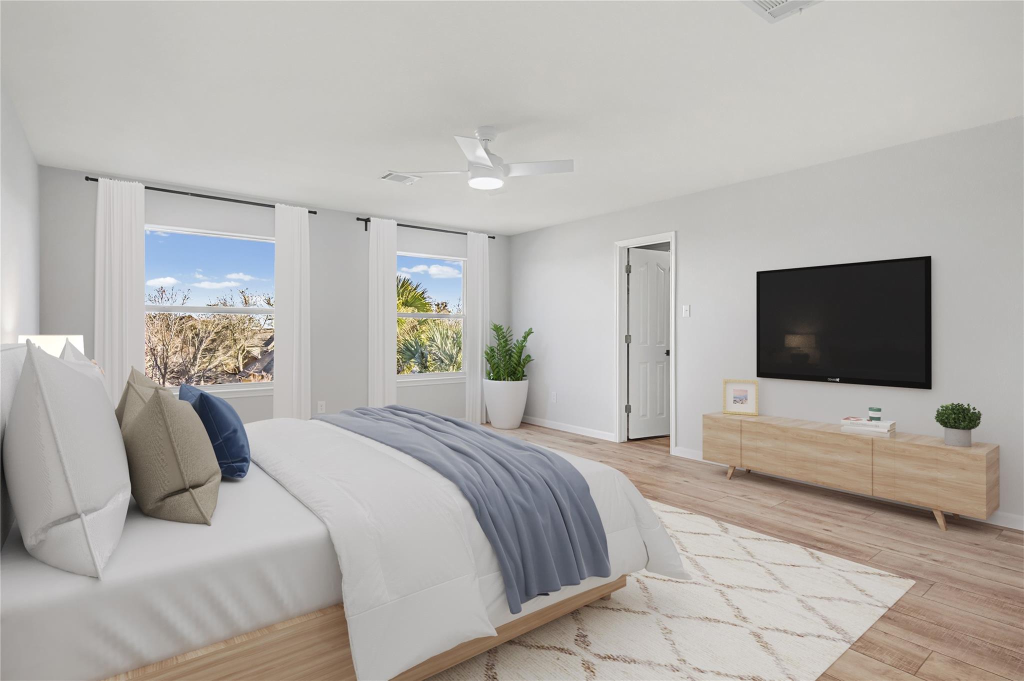 2002 Forest Hill Cv, Round Rock, TX 78665