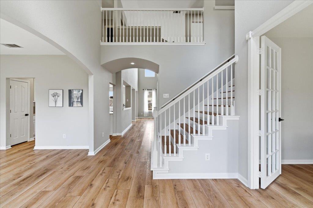 2002 Forest Hill Cv, Round Rock, TX 78665