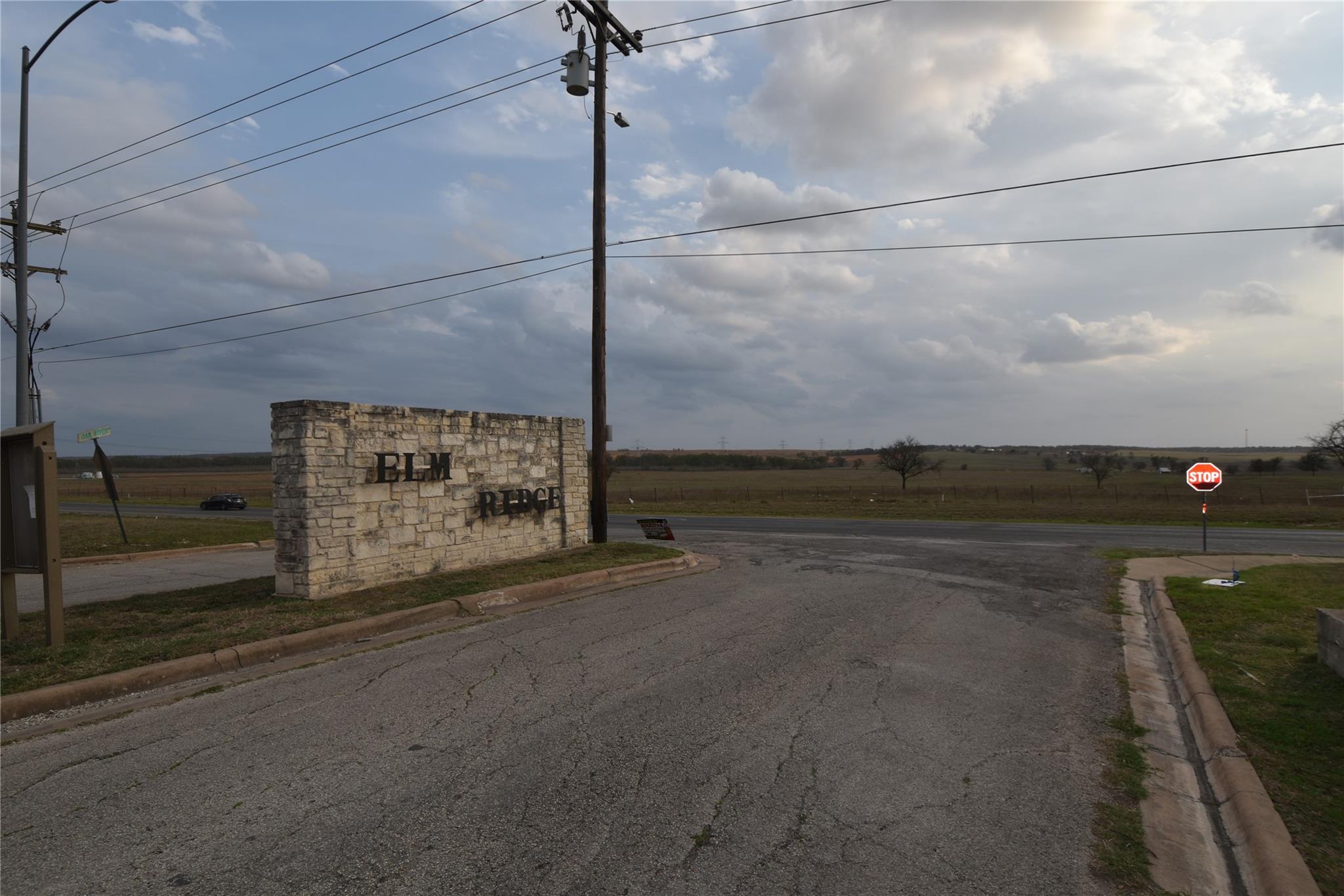 107 Oriole Cv, Cedar Creek, TX 78612