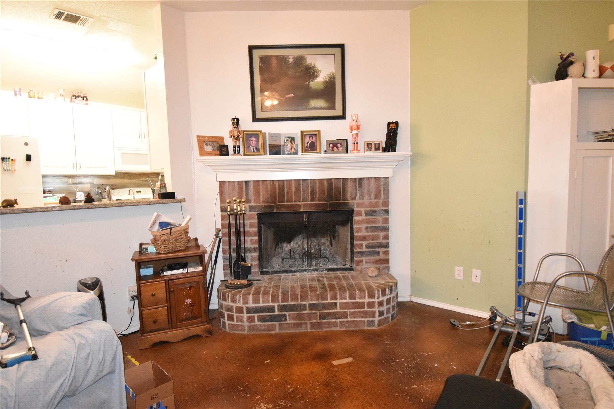 107 Oriole Cv, Cedar Creek, TX 78612