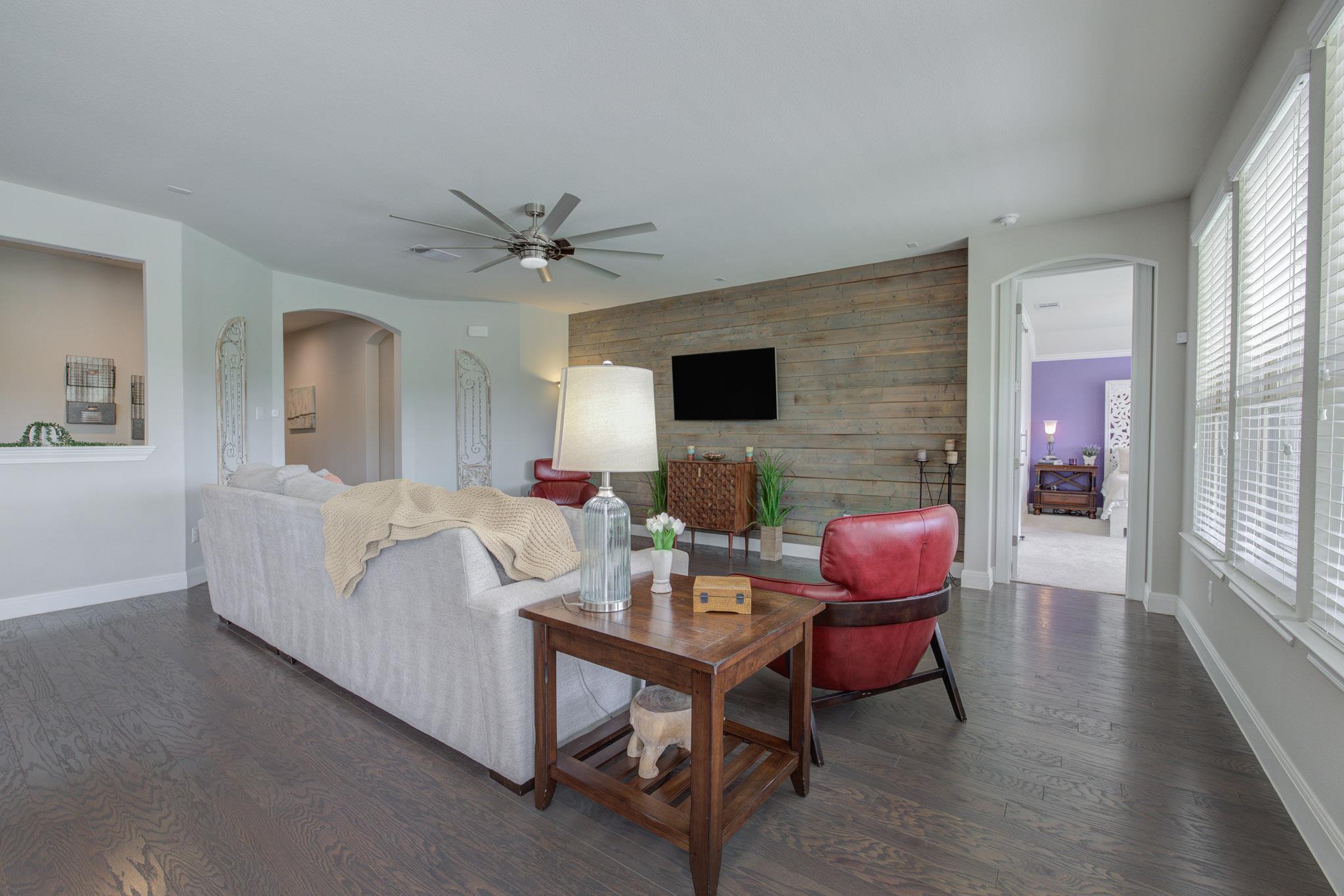 1540 Cresson Trl, Leander, TX 78641