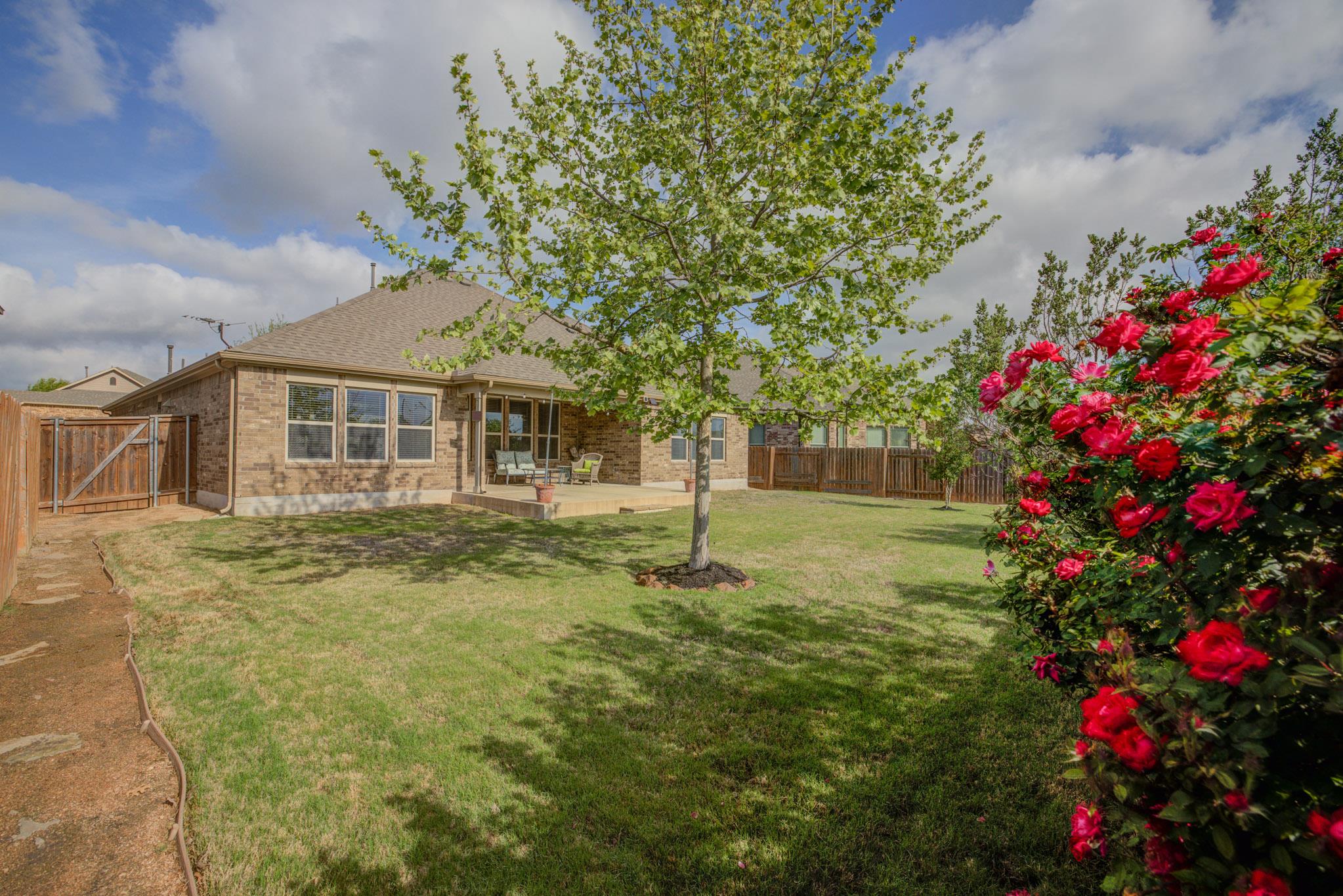 1540 Cresson Trl, Leander, TX 78641