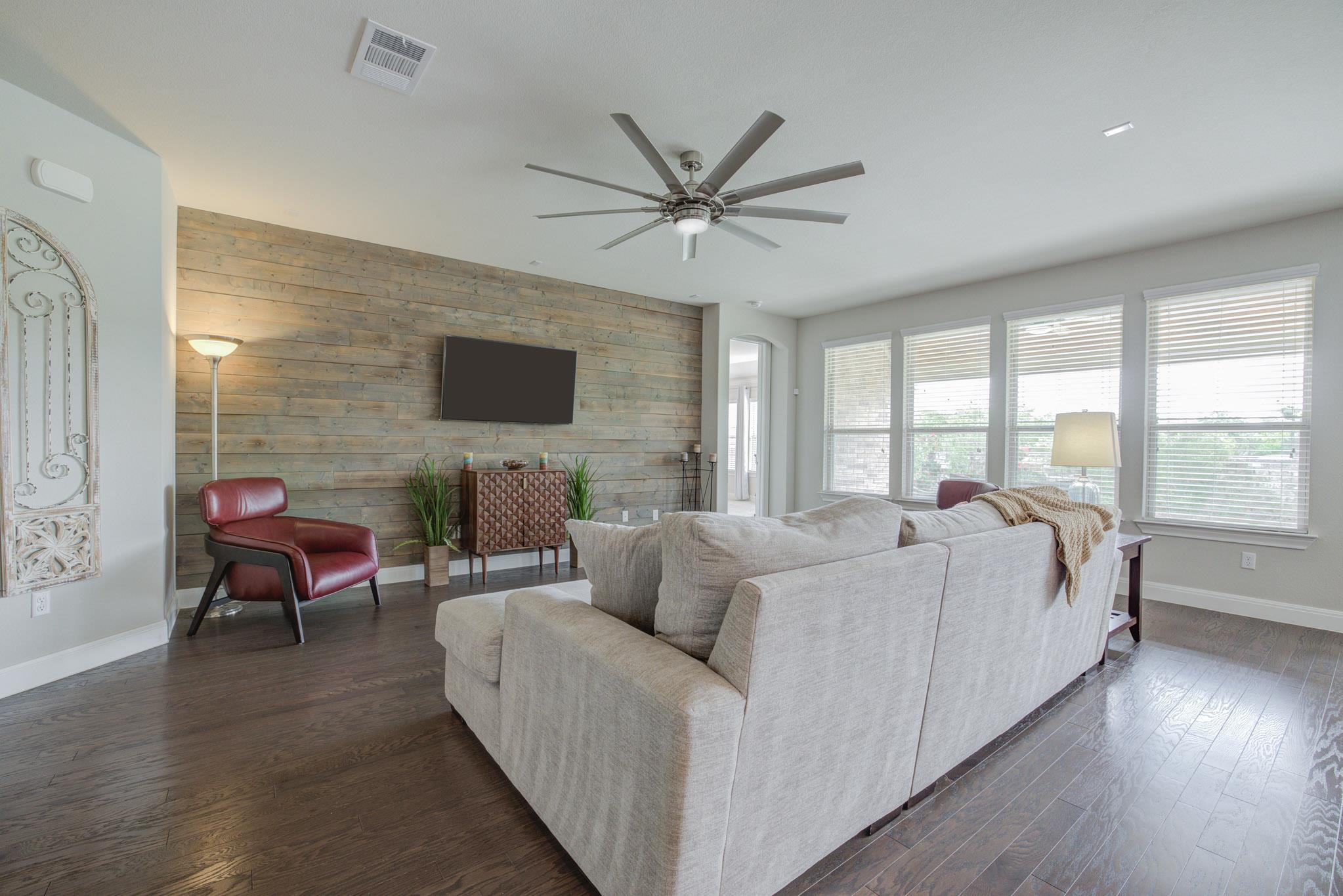 1540 Cresson Trl, Leander, TX 78641