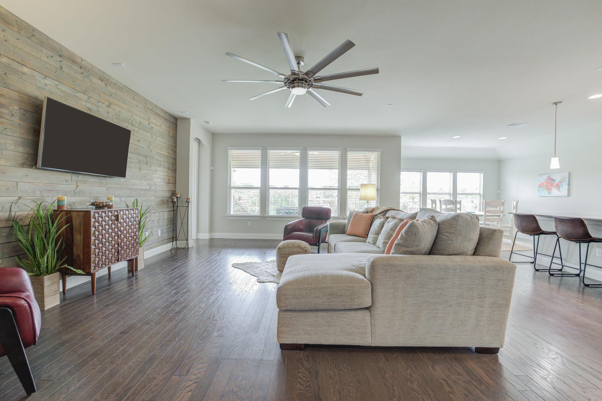 1540 Cresson Trl, Leander, TX 78641