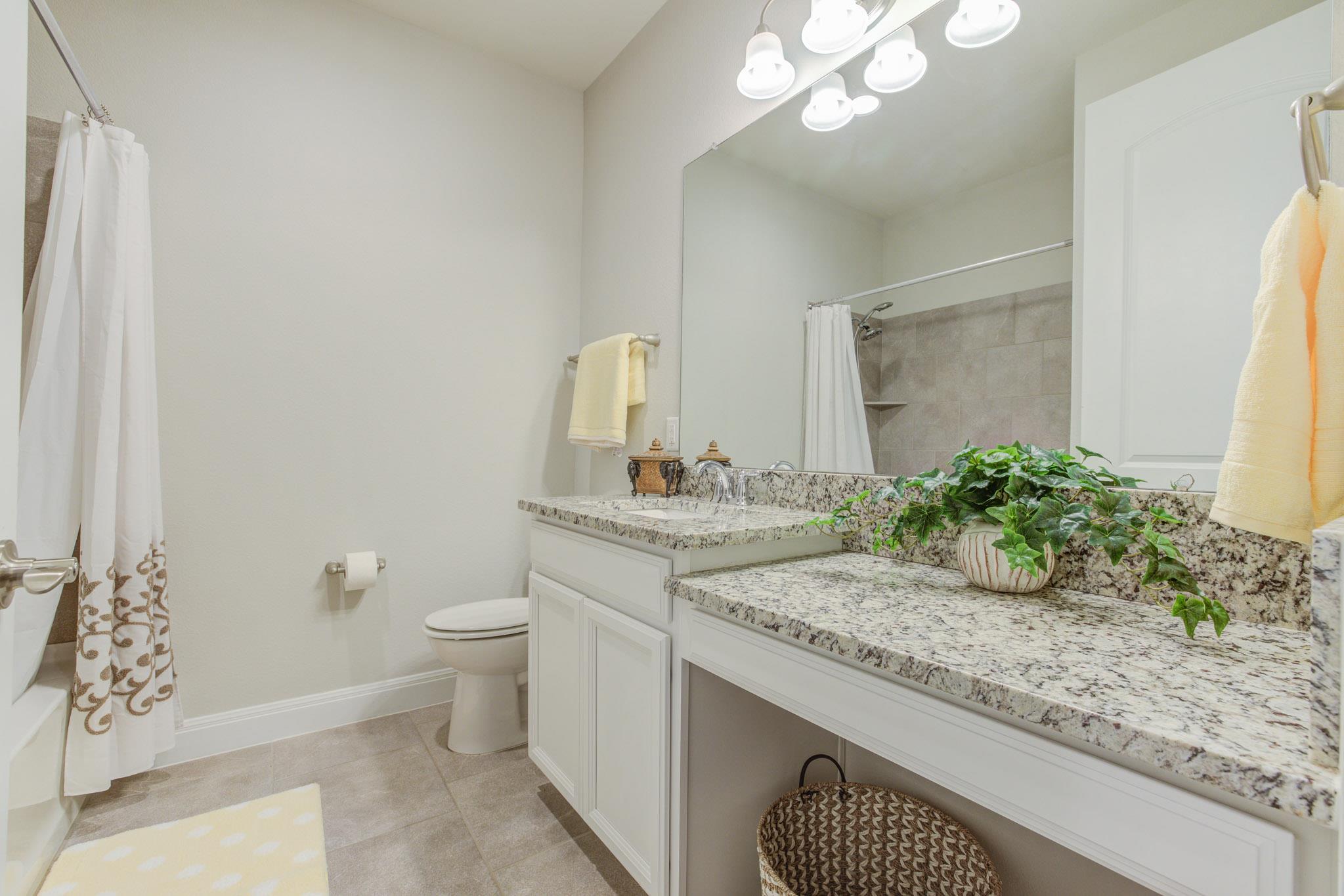 1540 Cresson Trl, Leander, TX 78641