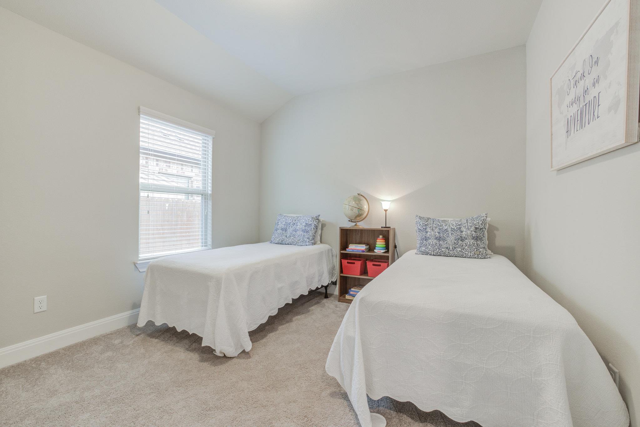 1540 Cresson Trl, Leander, TX 78641