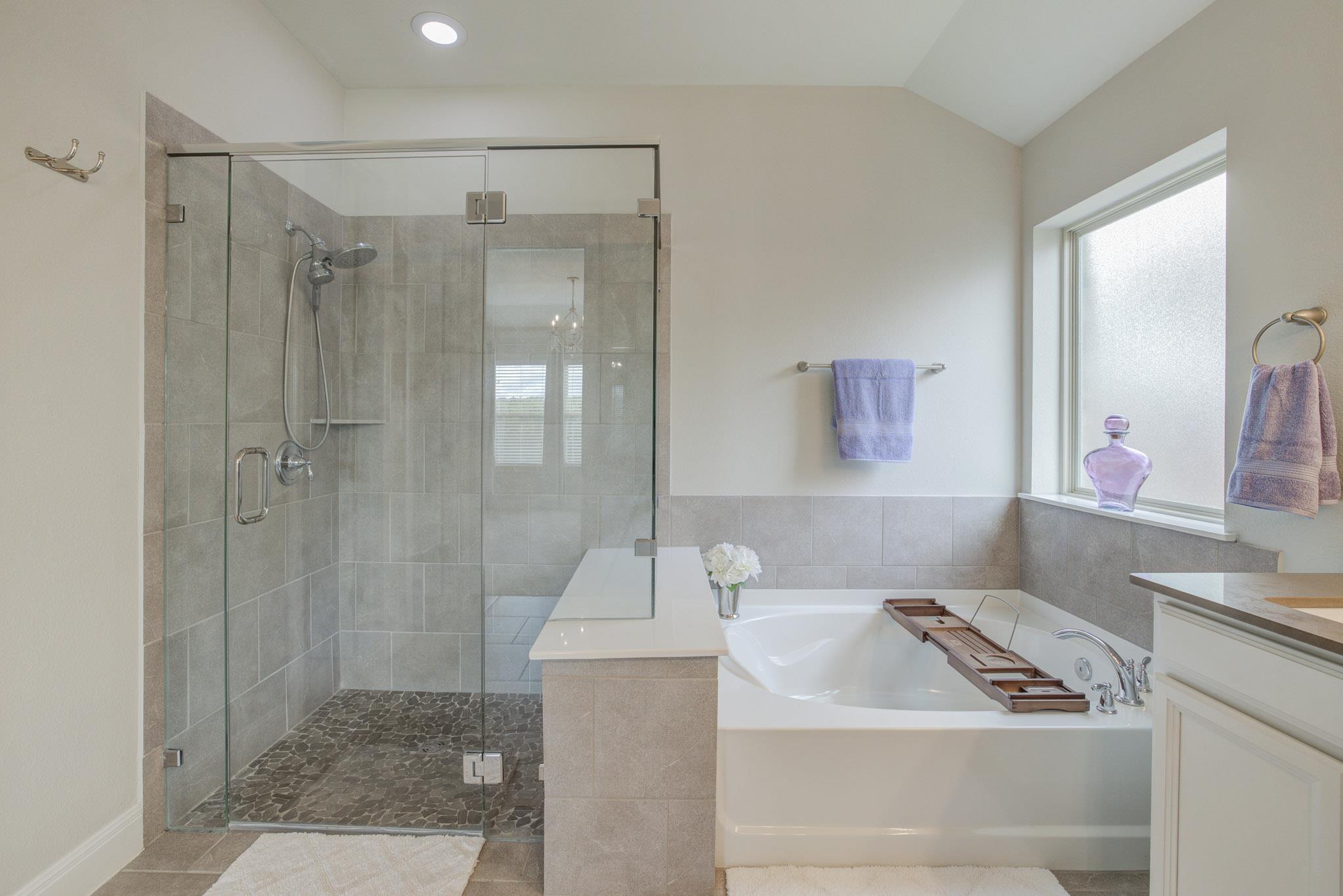 1540 Cresson Trl, Leander, TX 78641