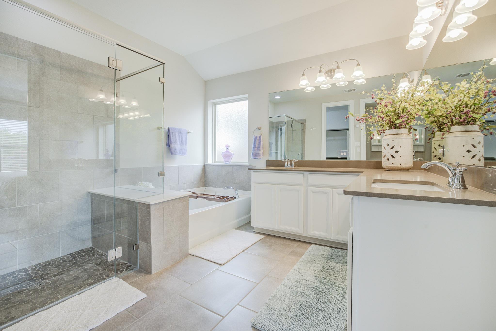 1540 Cresson Trl, Leander, TX 78641