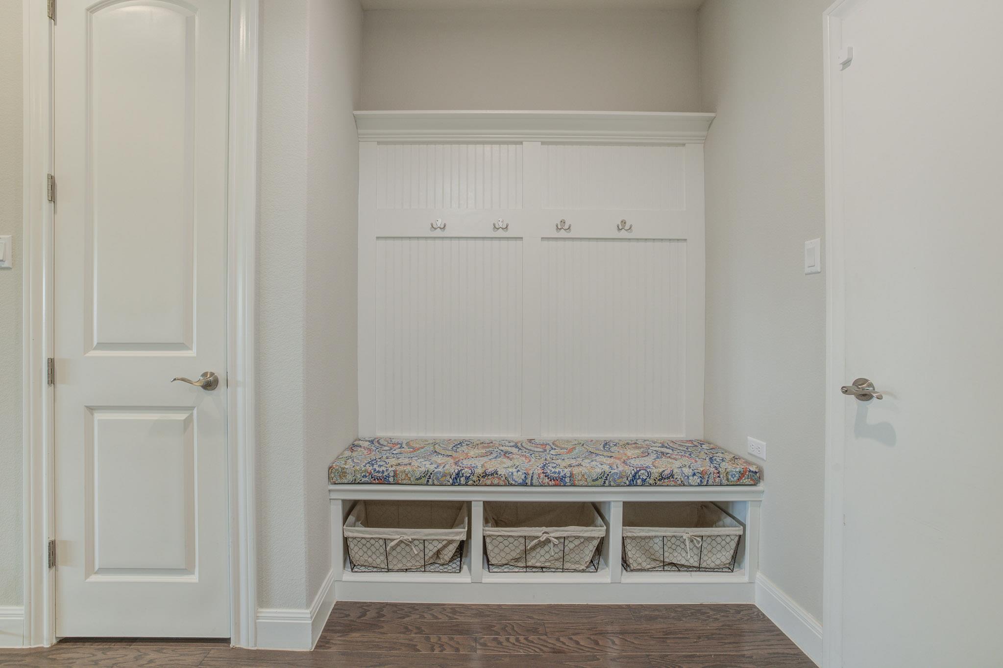 1540 Cresson Trl, Leander, TX 78641