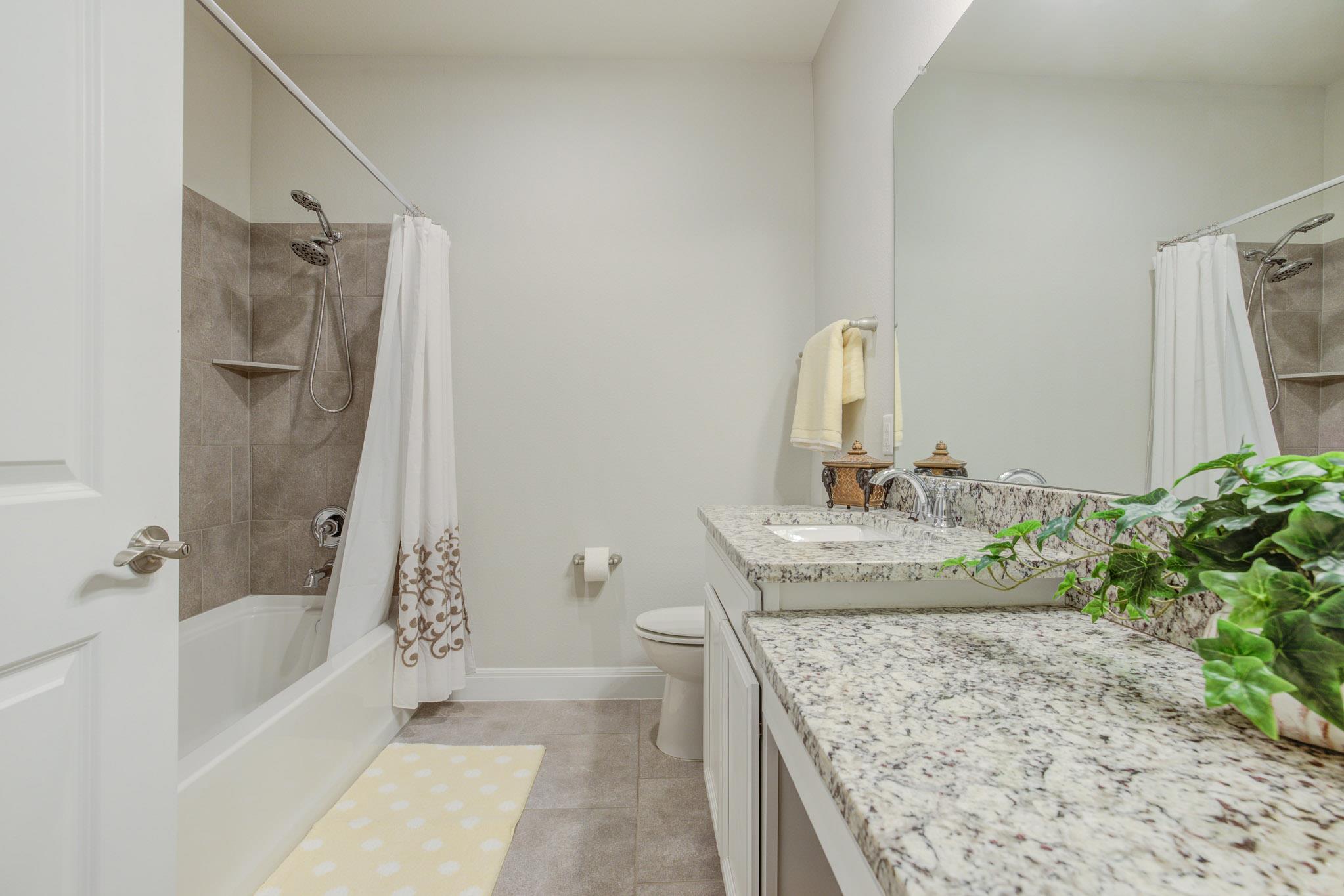 1540 Cresson Trl, Leander, TX 78641