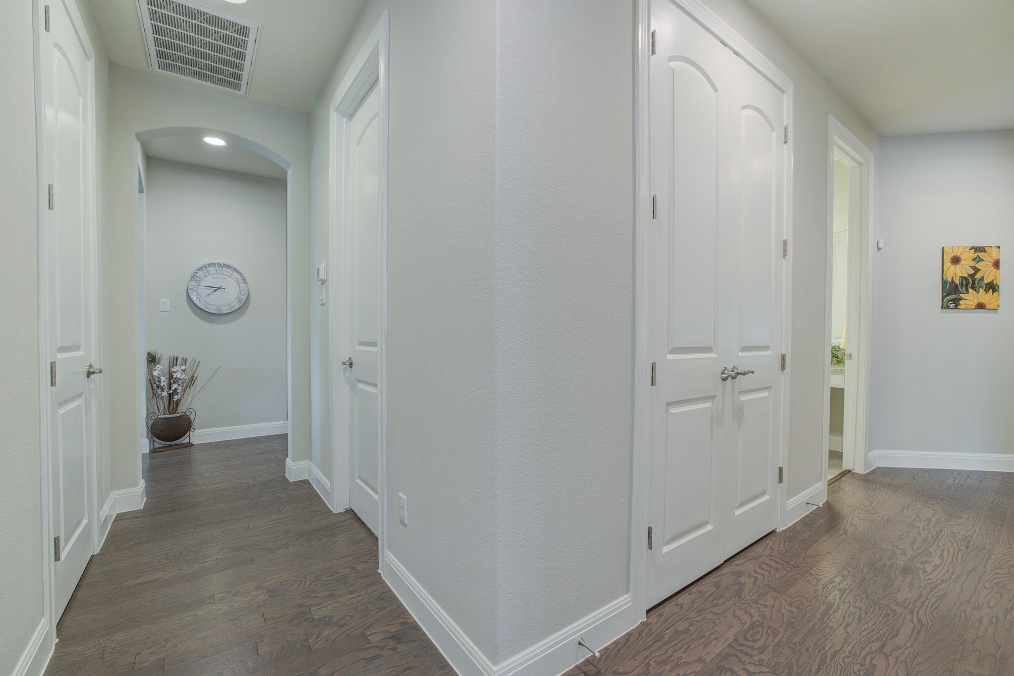 1540 Cresson Trl, Leander, TX 78641