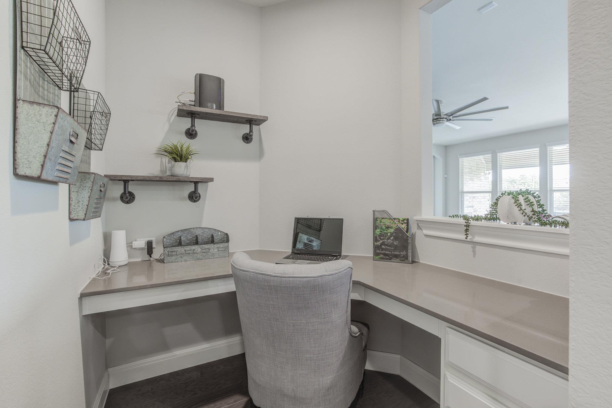 1540 Cresson Trl, Leander, TX 78641