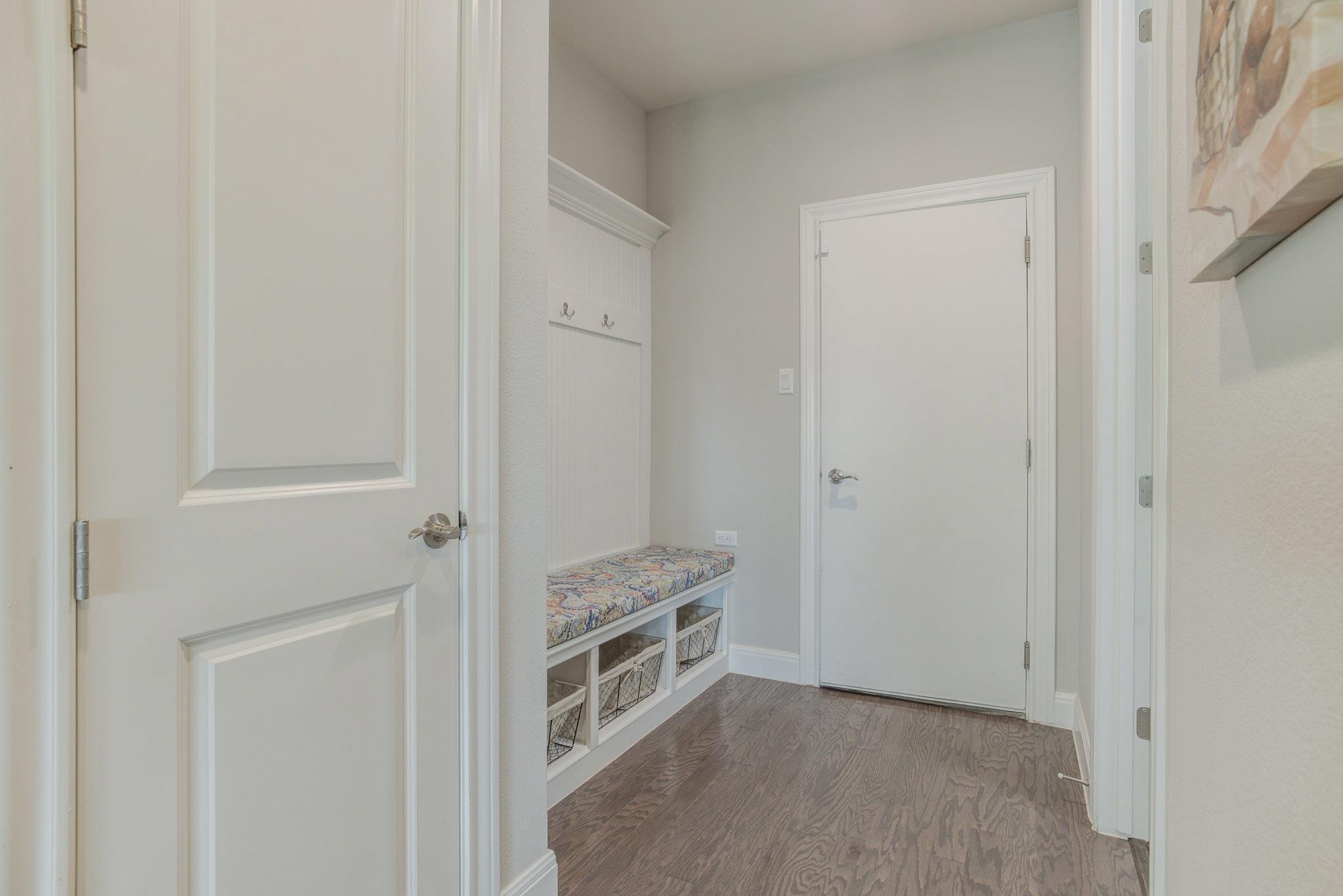 1540 Cresson Trl, Leander, TX 78641