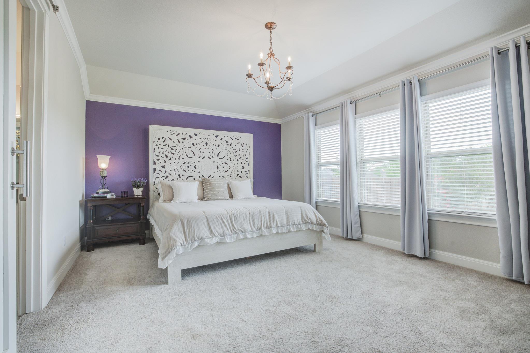 1540 Cresson Trl, Leander, TX 78641