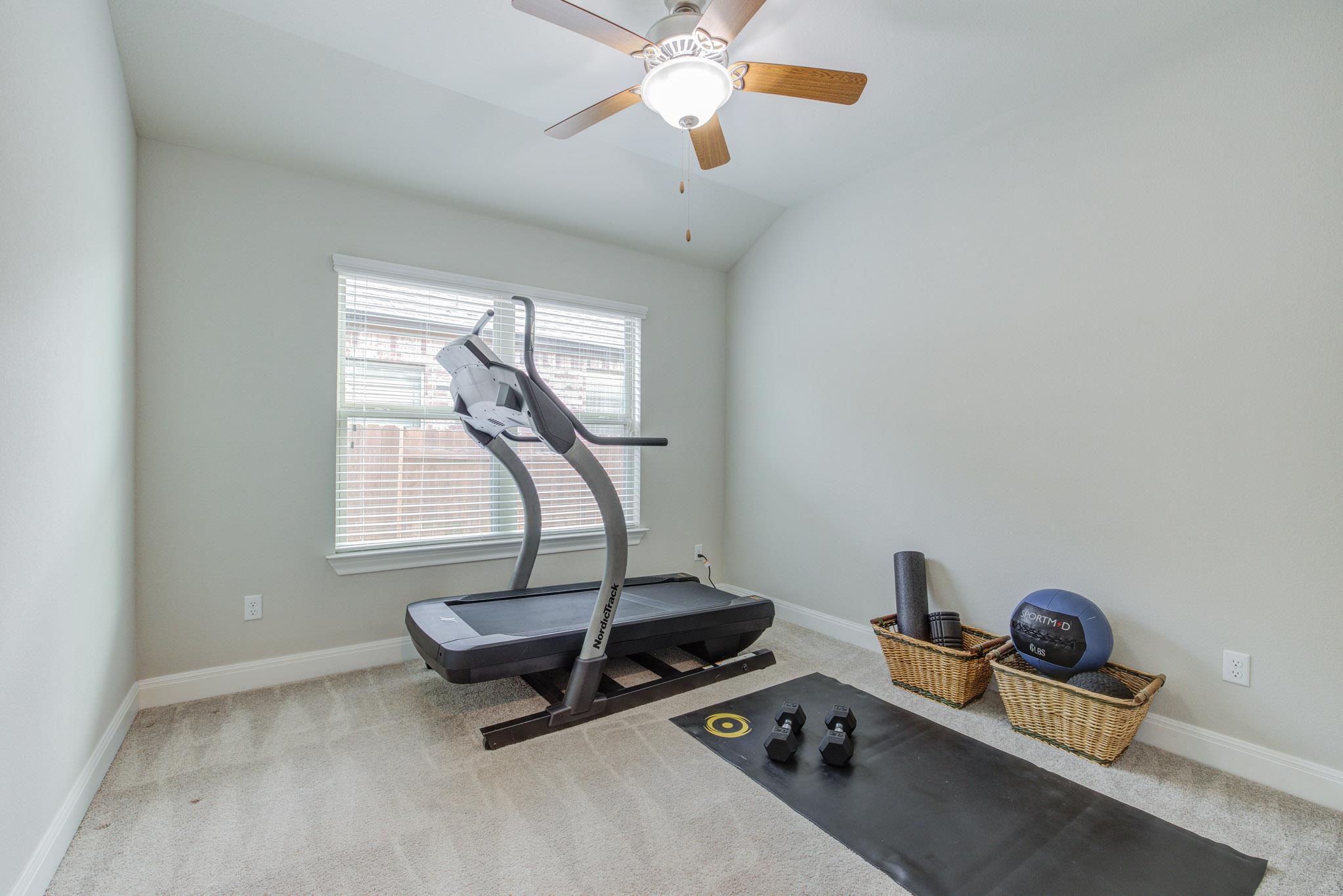 1540 Cresson Trl, Leander, TX 78641