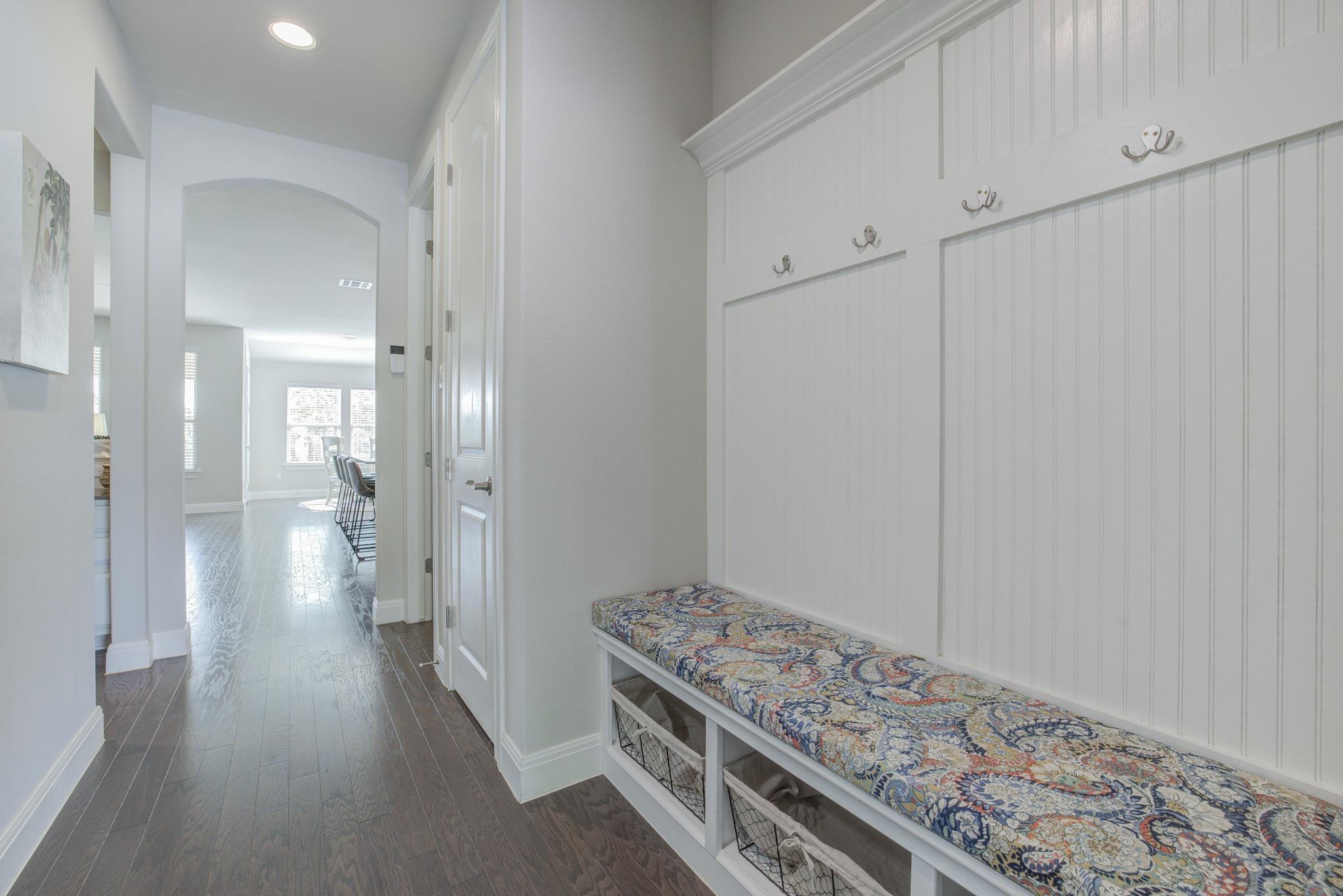 1540 Cresson Trl, Leander, TX 78641