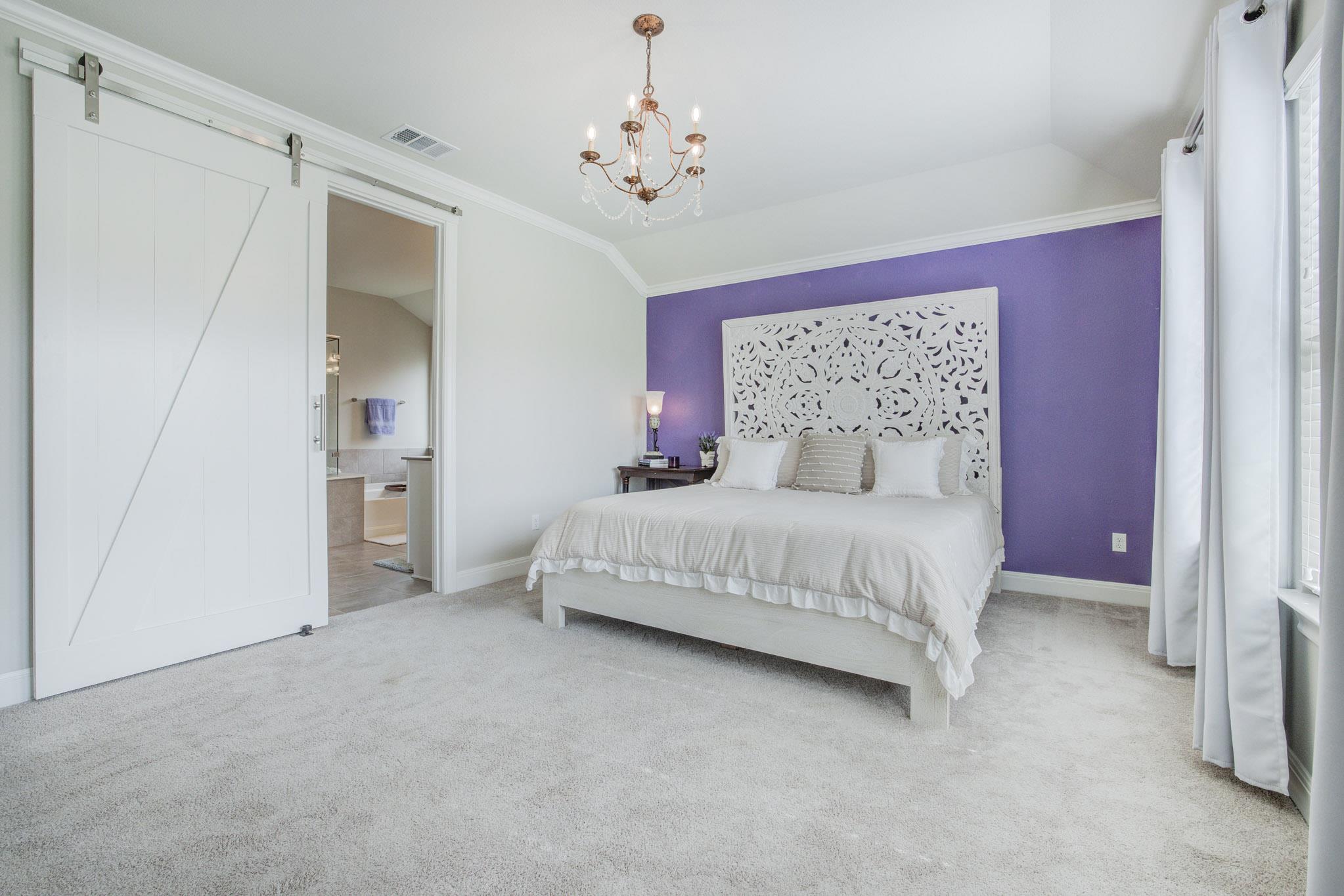 1540 Cresson Trl, Leander, TX 78641